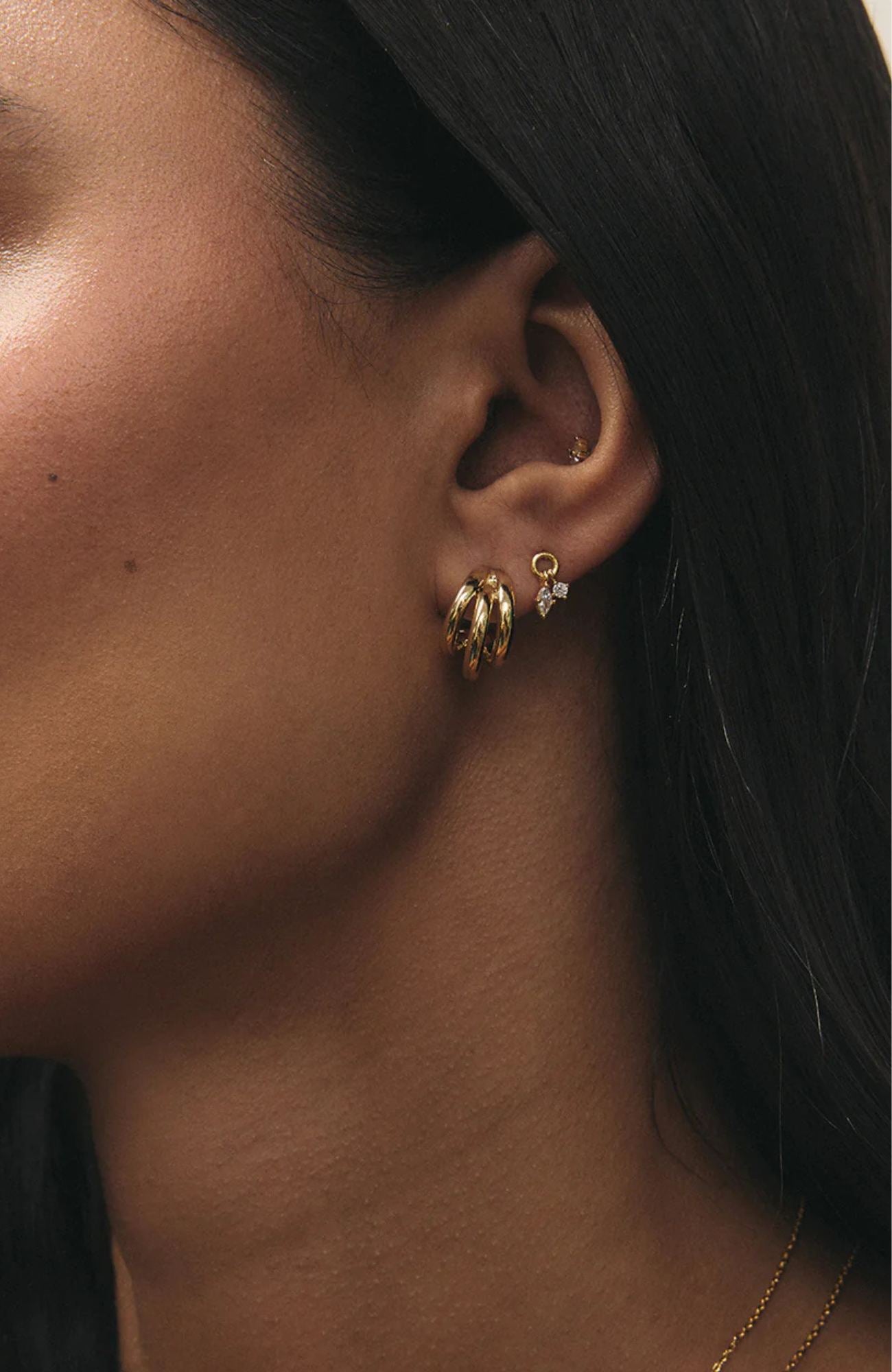 Accessory Template - 2025-06-12T095406803jpg