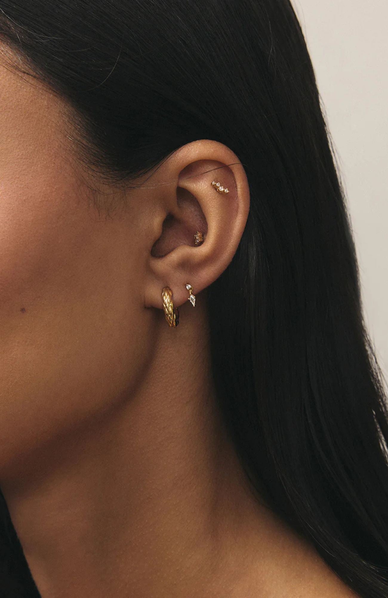 Accessory Template - 2025-06-12T095625662jpg