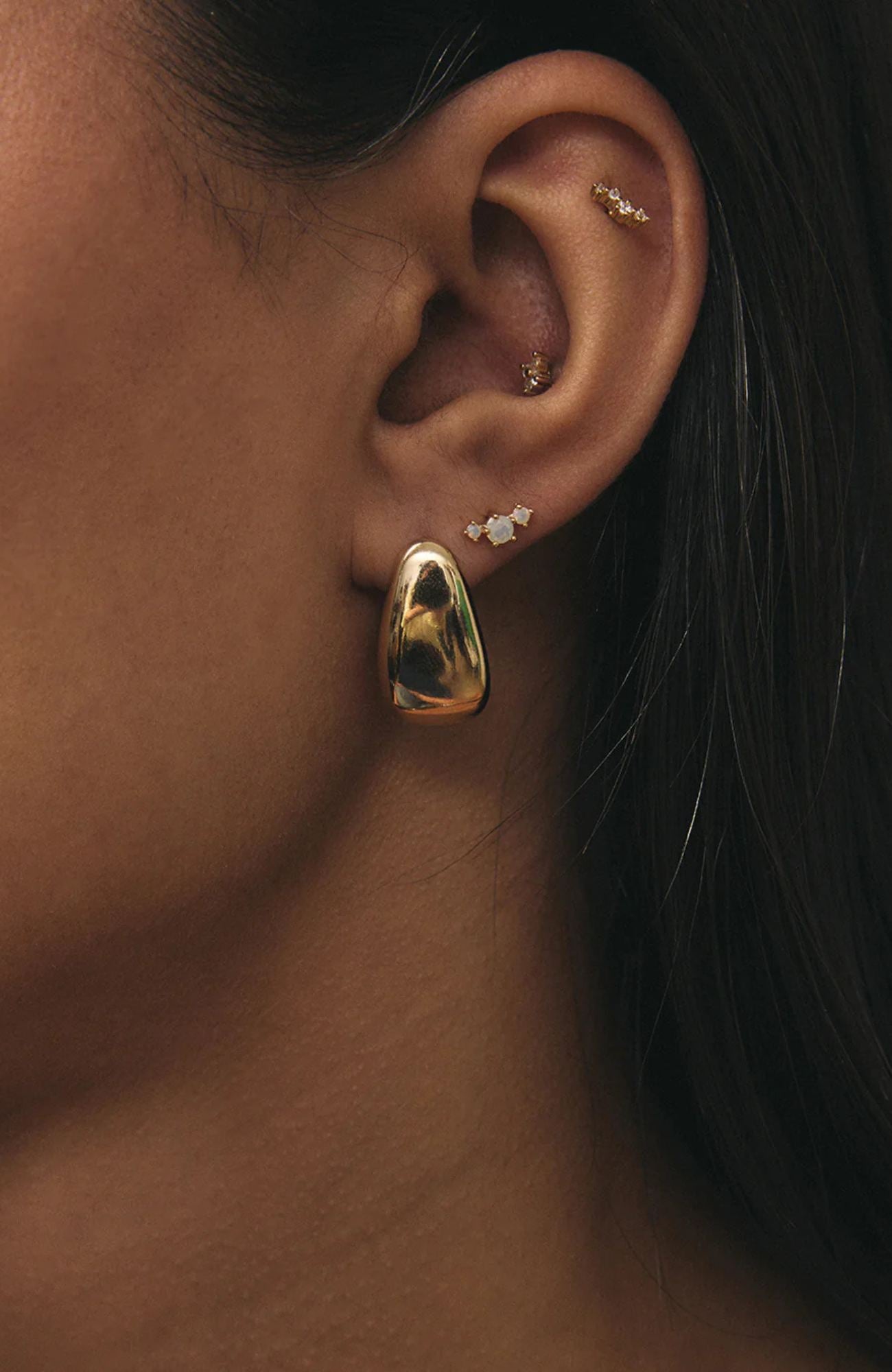 Accessory Template - 2025-06-12T100414625jpg