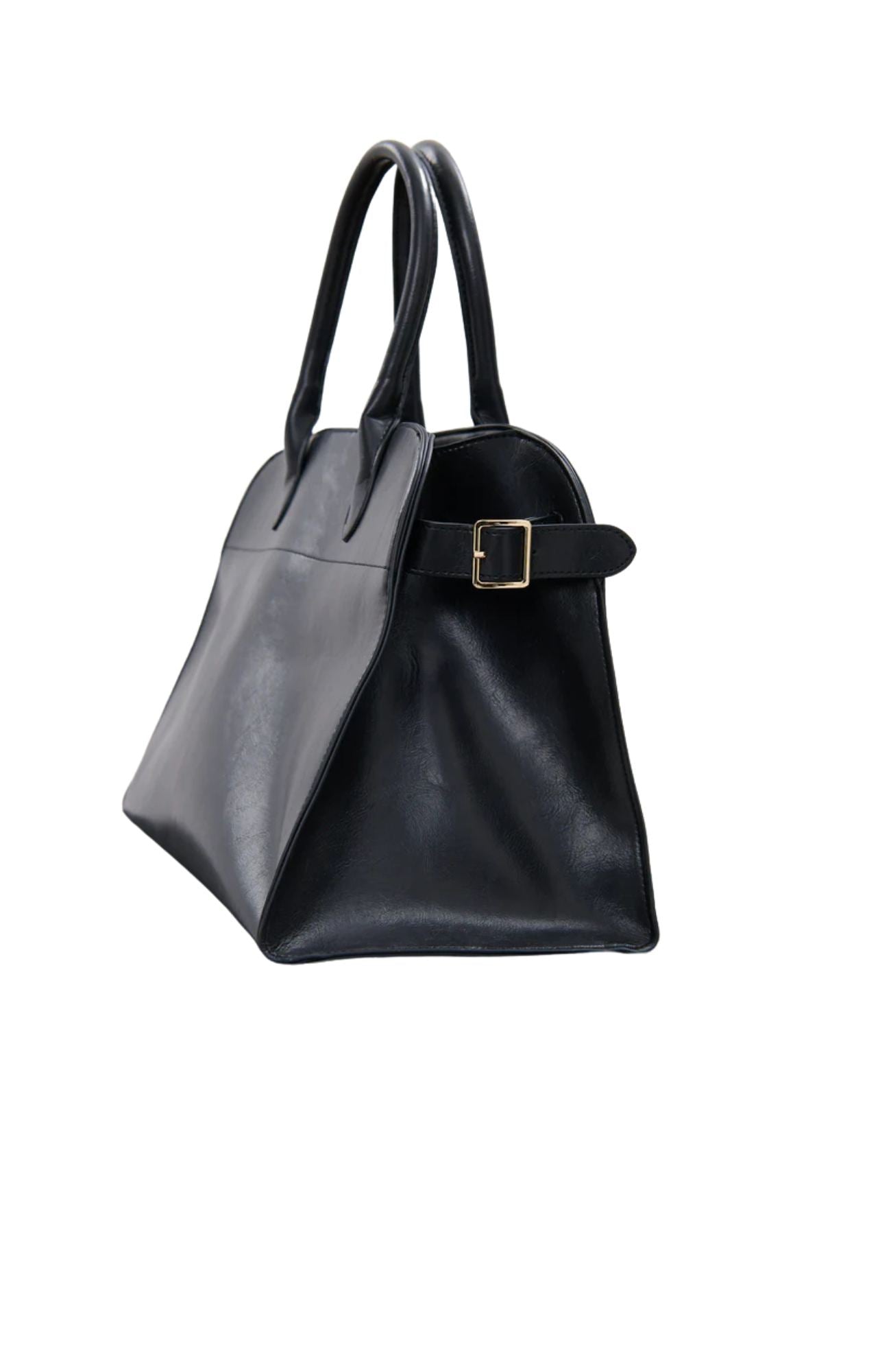 Accessory Template - 2025-06-12T103115903jpg