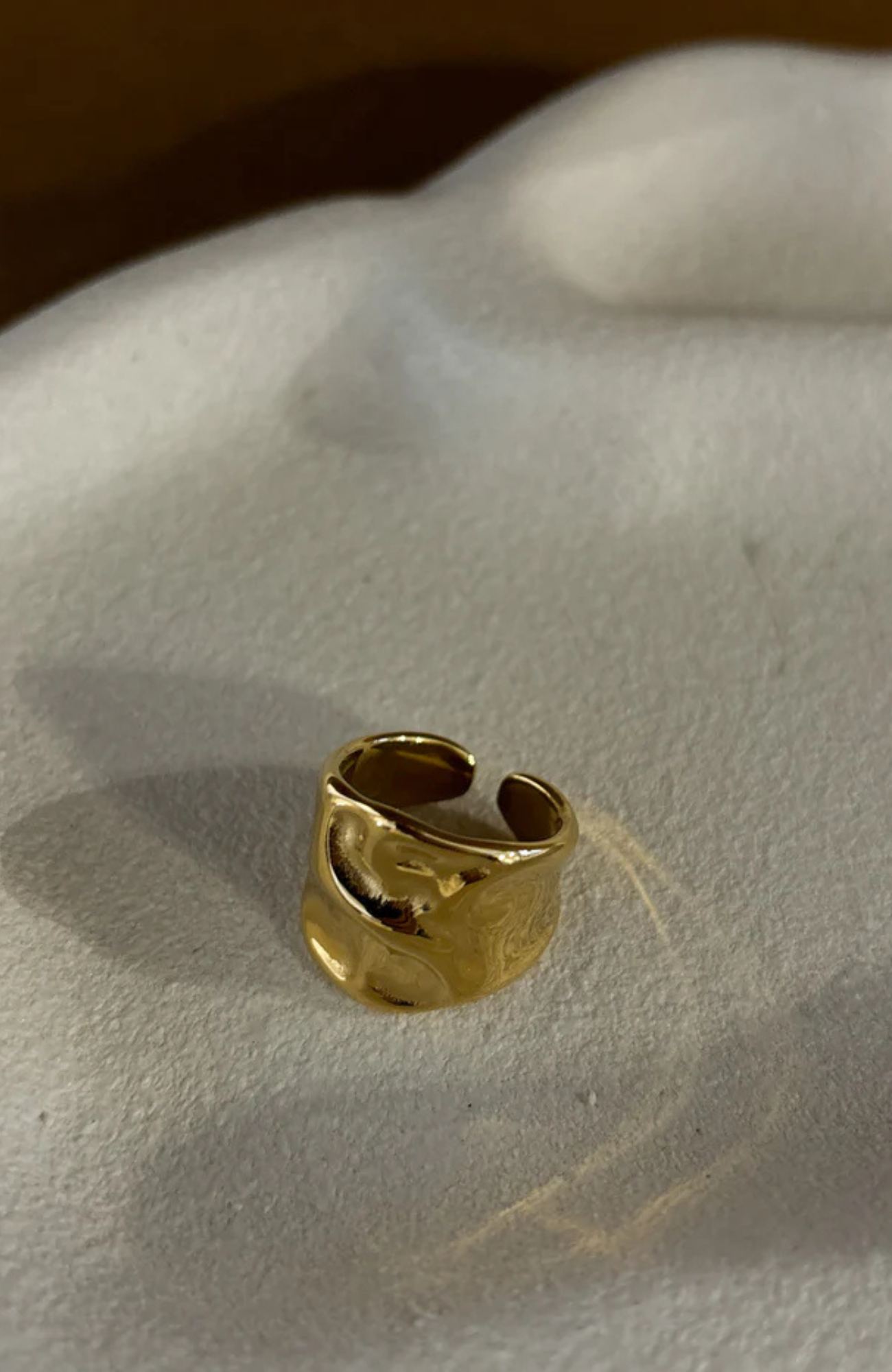 Accessory-Template-2025-07-09T095431836jpg