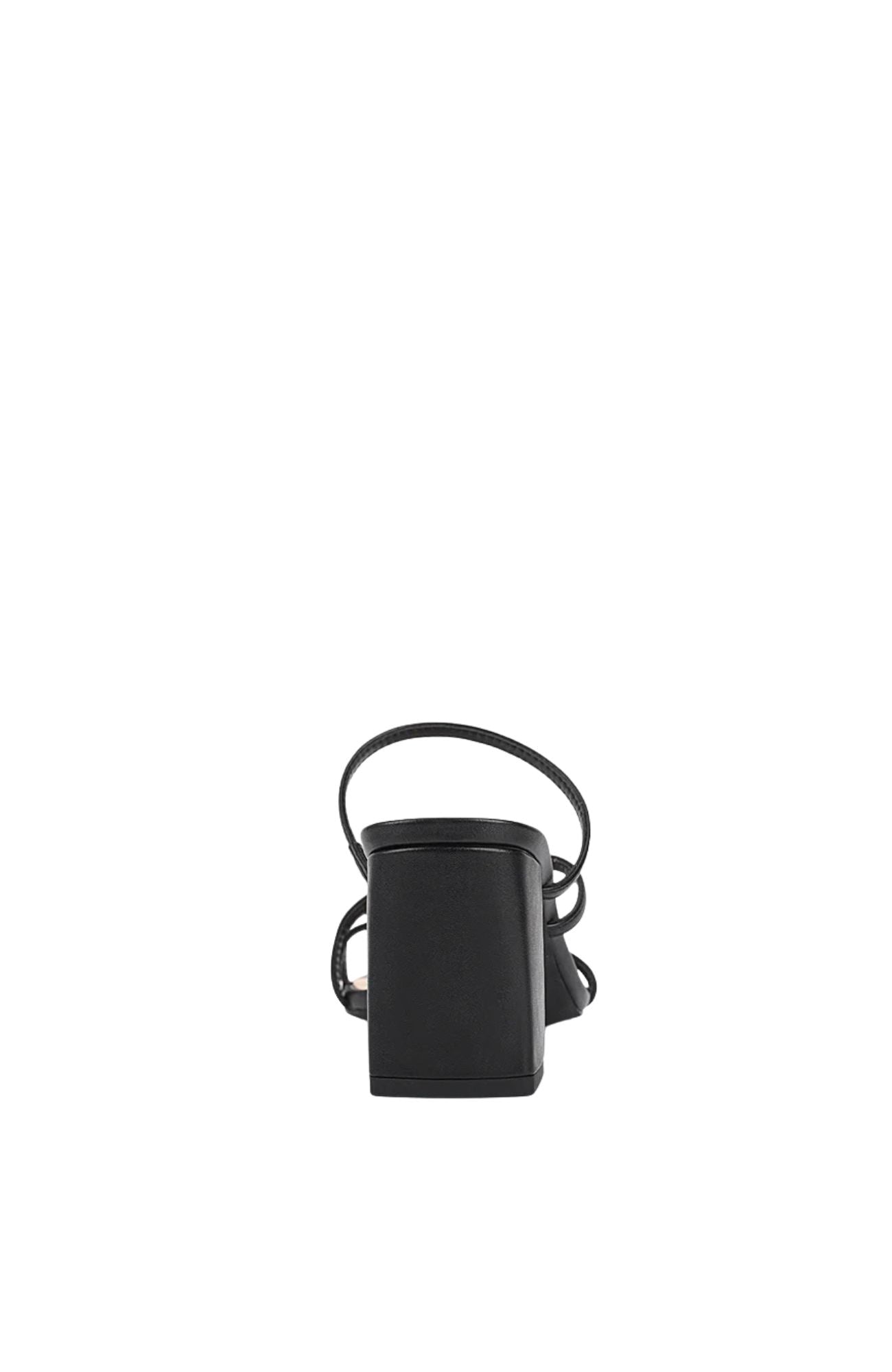 Accessory Template - 2025-07-16T113525787jpg