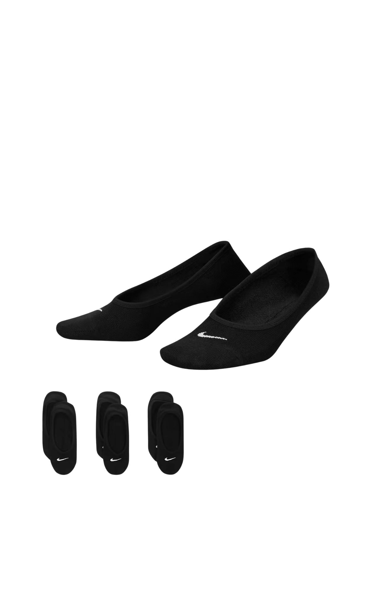 Accessory Template - 2025-07-17T095219220jpg