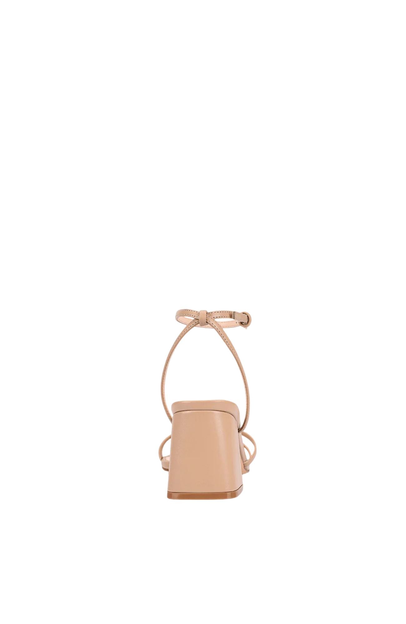 Accessory Template - 2025-07-22T105339028jpg
