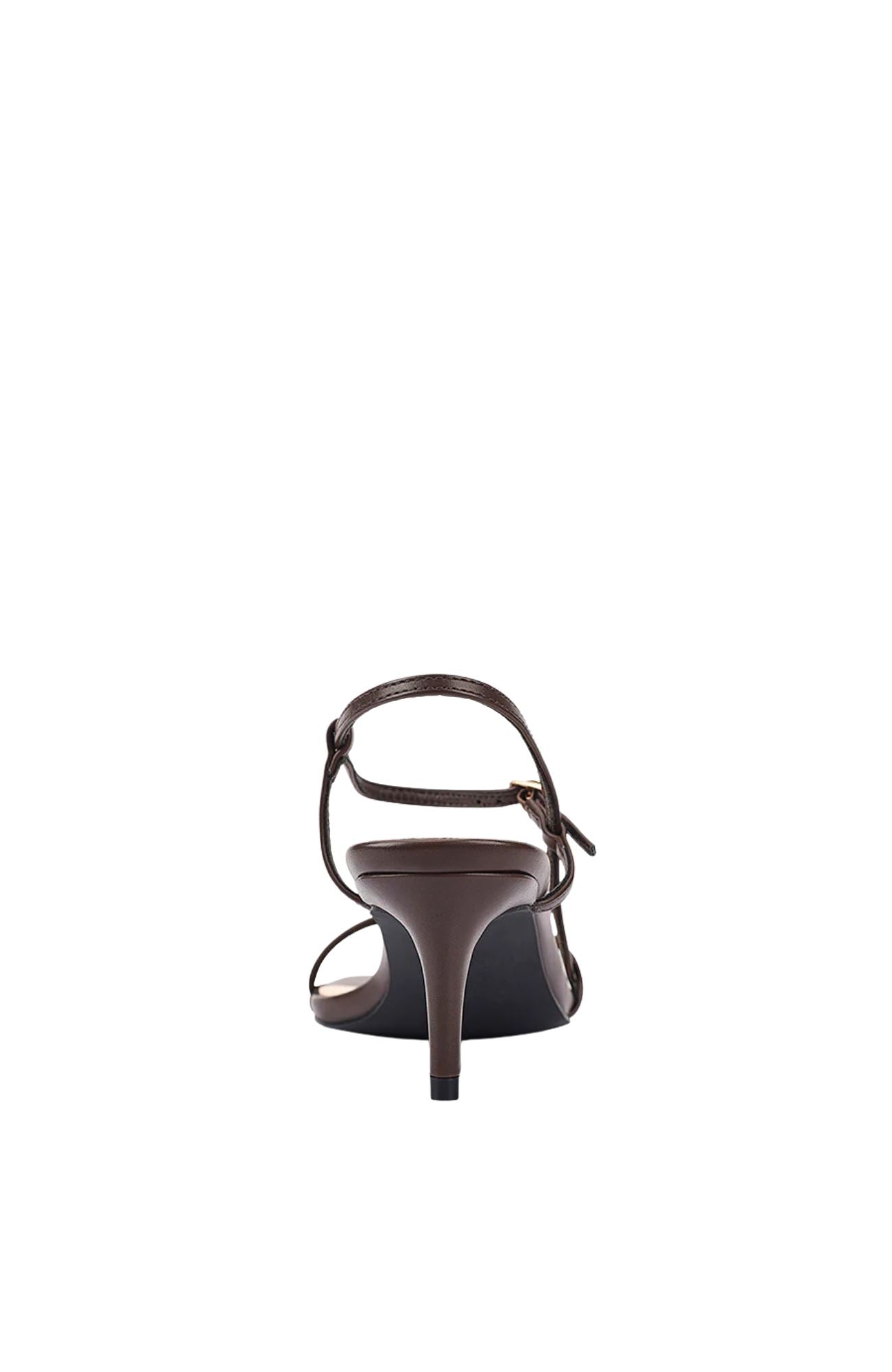 Accessory Template - 2025-07-22T110205759jpg