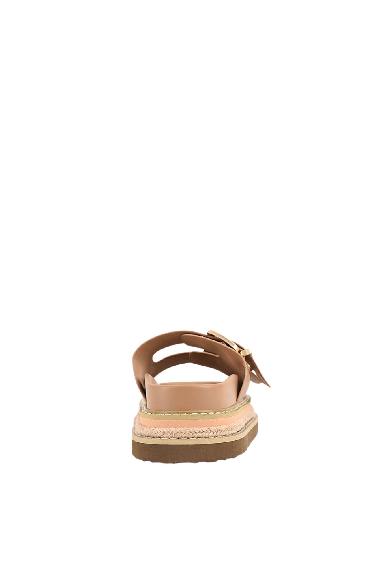 Accessory Template - 2025-07-22T113936237jpg