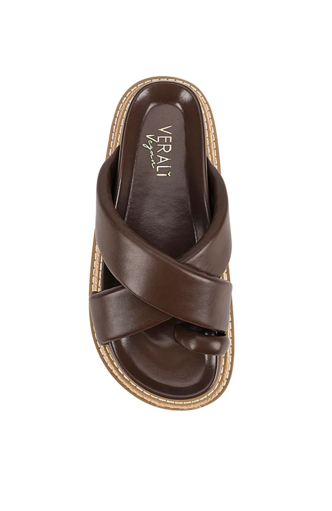 Accessory Template - 2025-08-13T111623364jpg