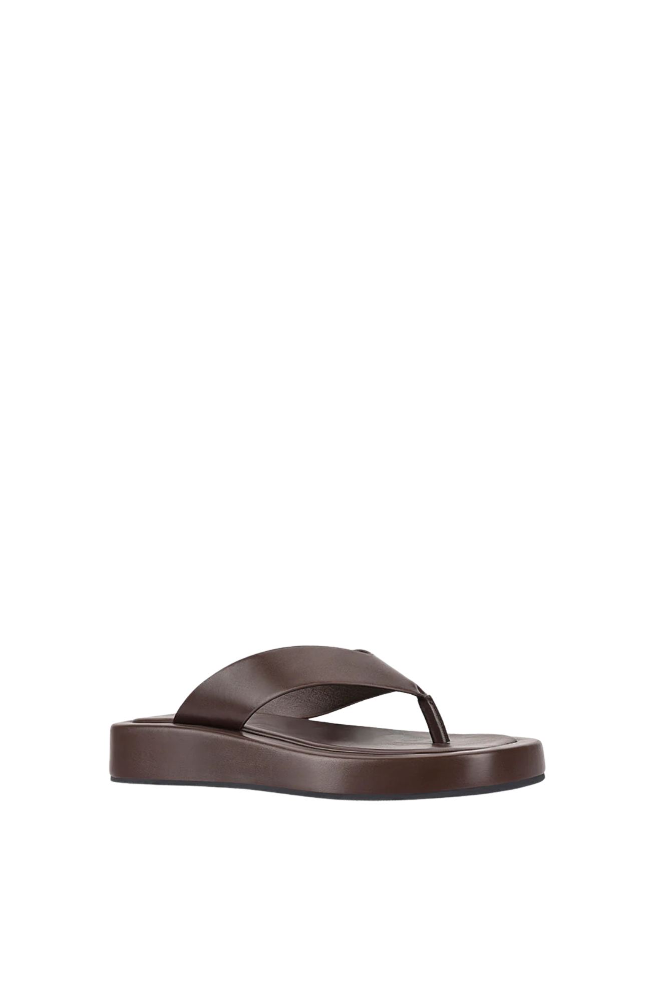 Accessory Template - 2025-08-26T093930408