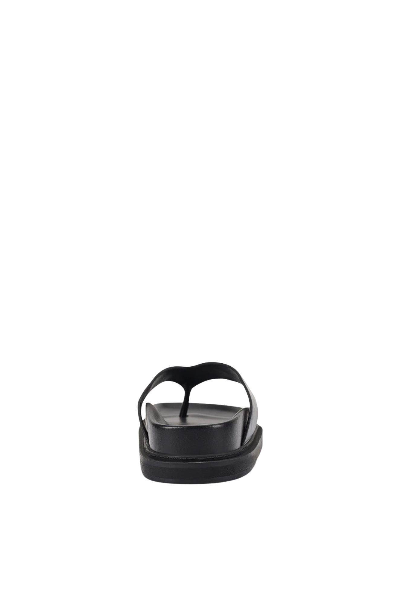 Accessory Template - 2025-08-26T135209975