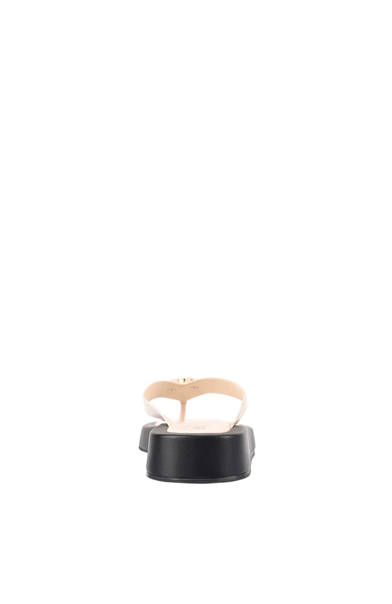 Accessory Template - 2025-08-26T140107903
