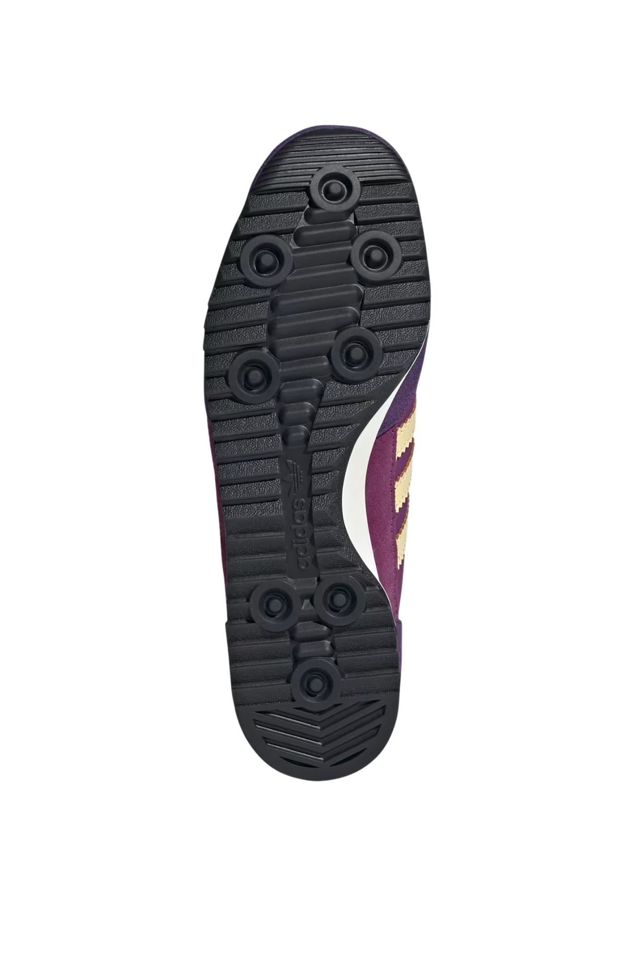 Accessory Template - 2025-08-27T141524302