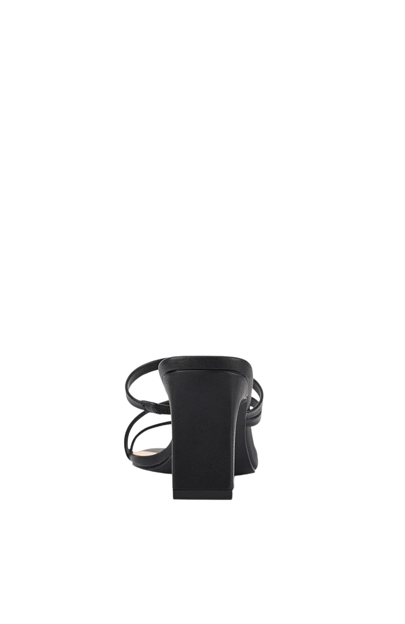 Accessory Template - 2025-09-02T105611888