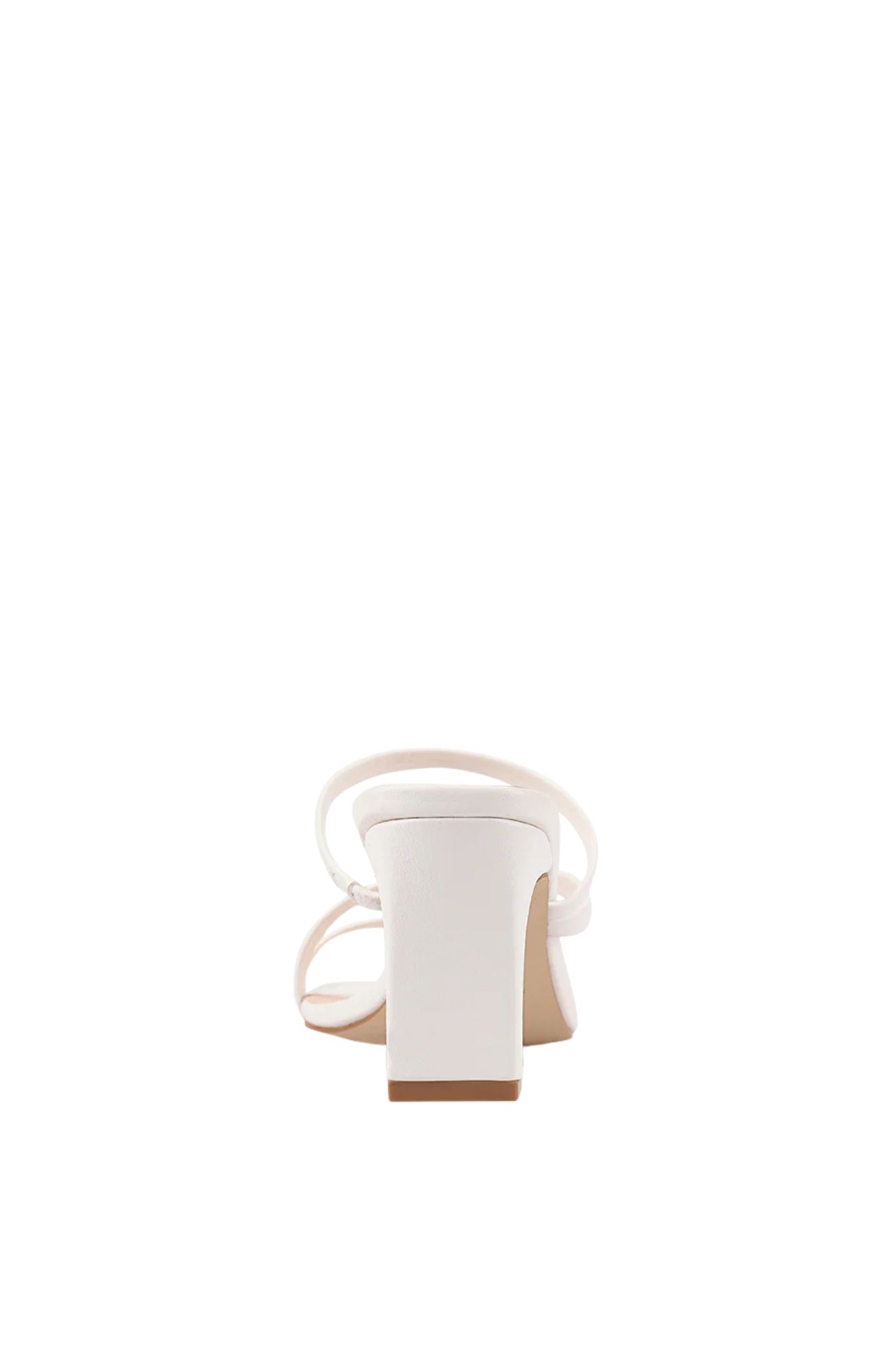 Accessory Template - 2025-09-02T110146453