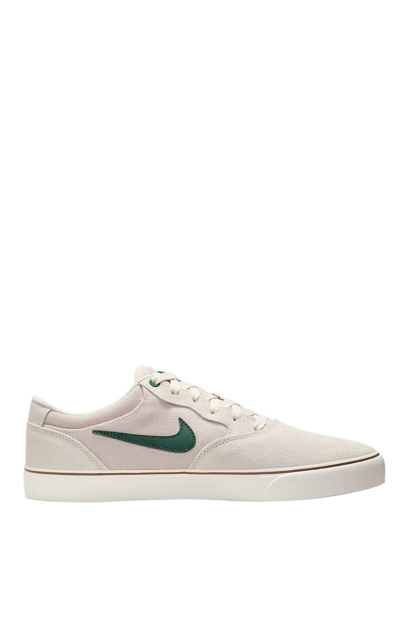 Nike SB Chron