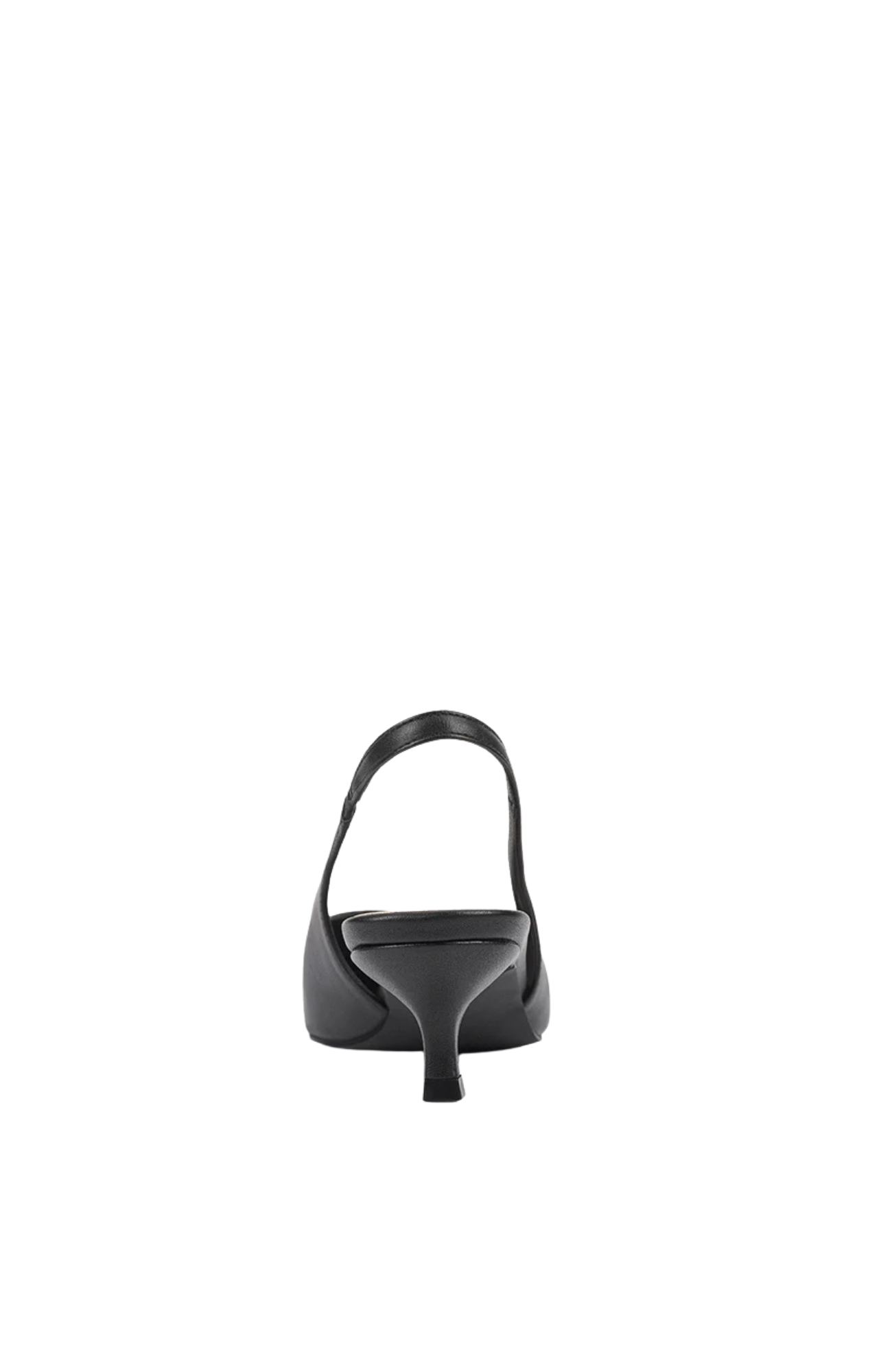 Accessory Template - 2025-09-05T104709591