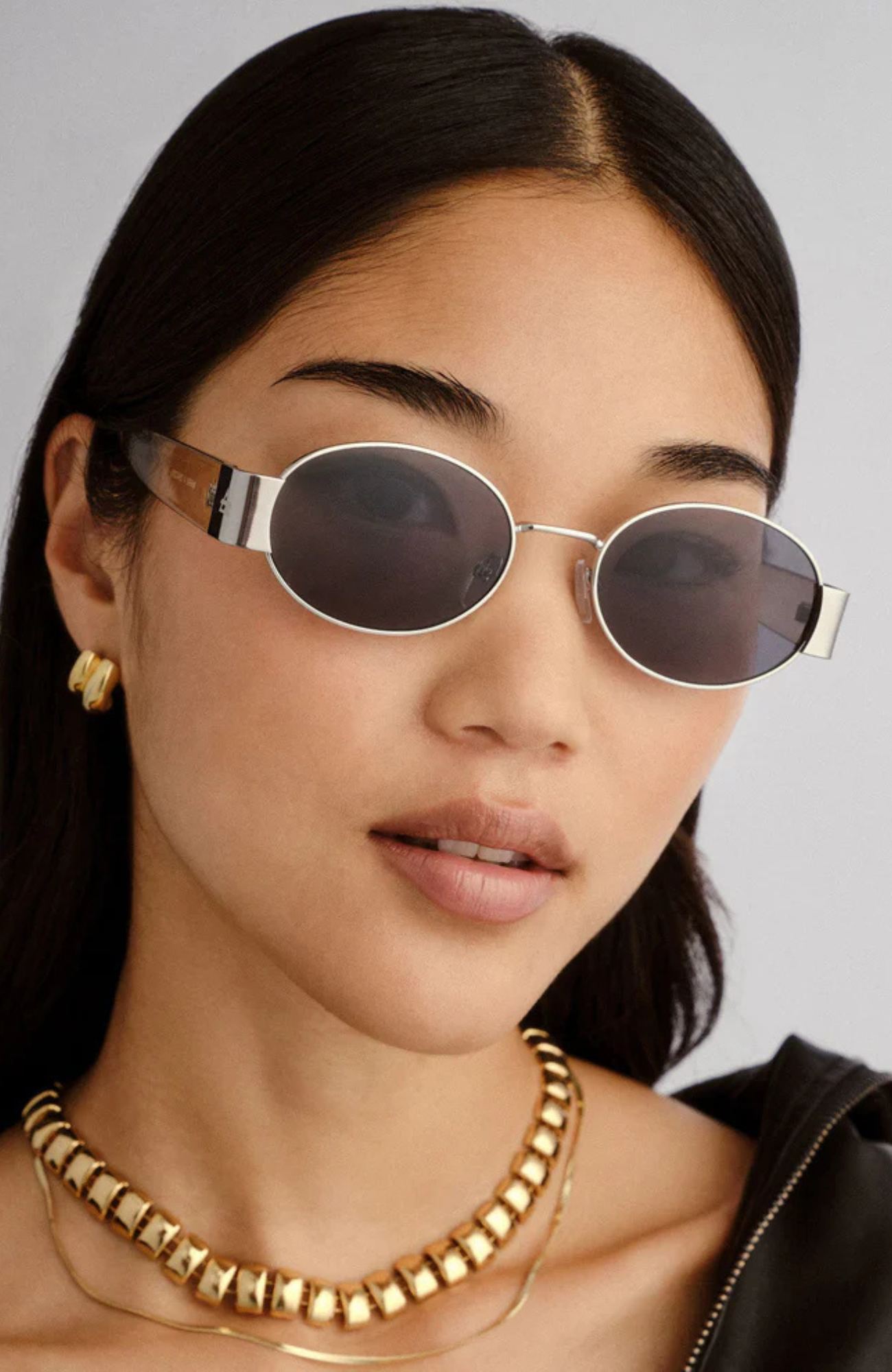 Accessory Template - 2025-09-05T120457446