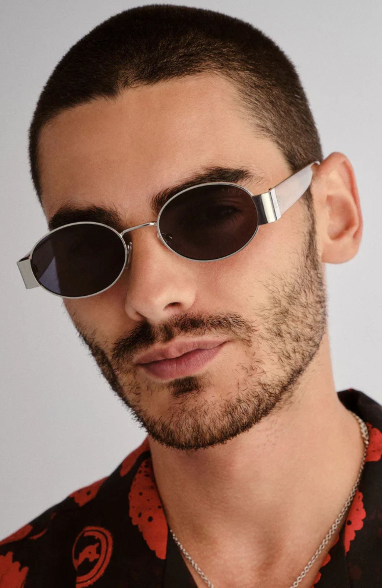 Accessory Template - 2025-09-05T120512325