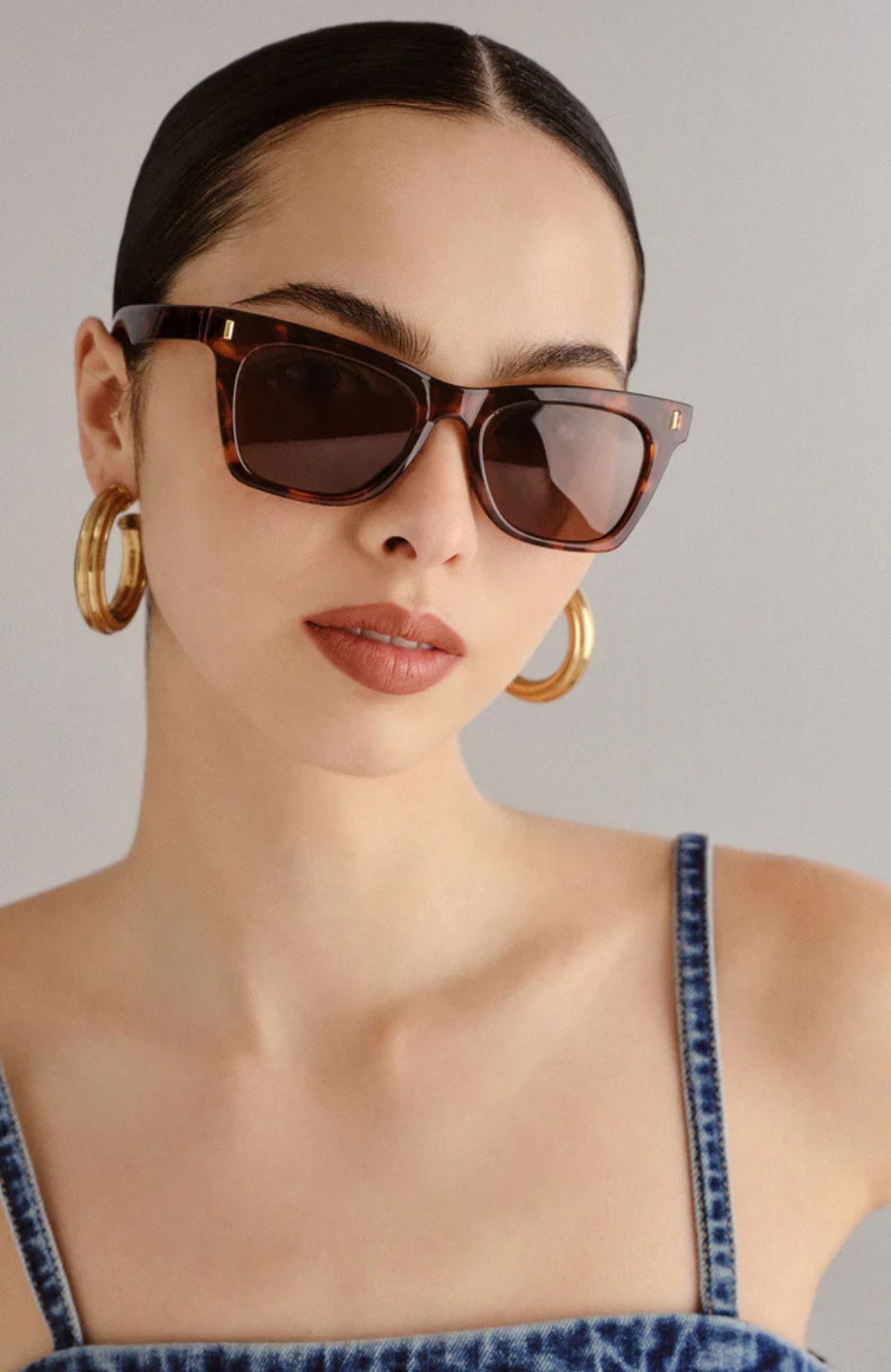 Accessory Template - 2025-09-05T120818828