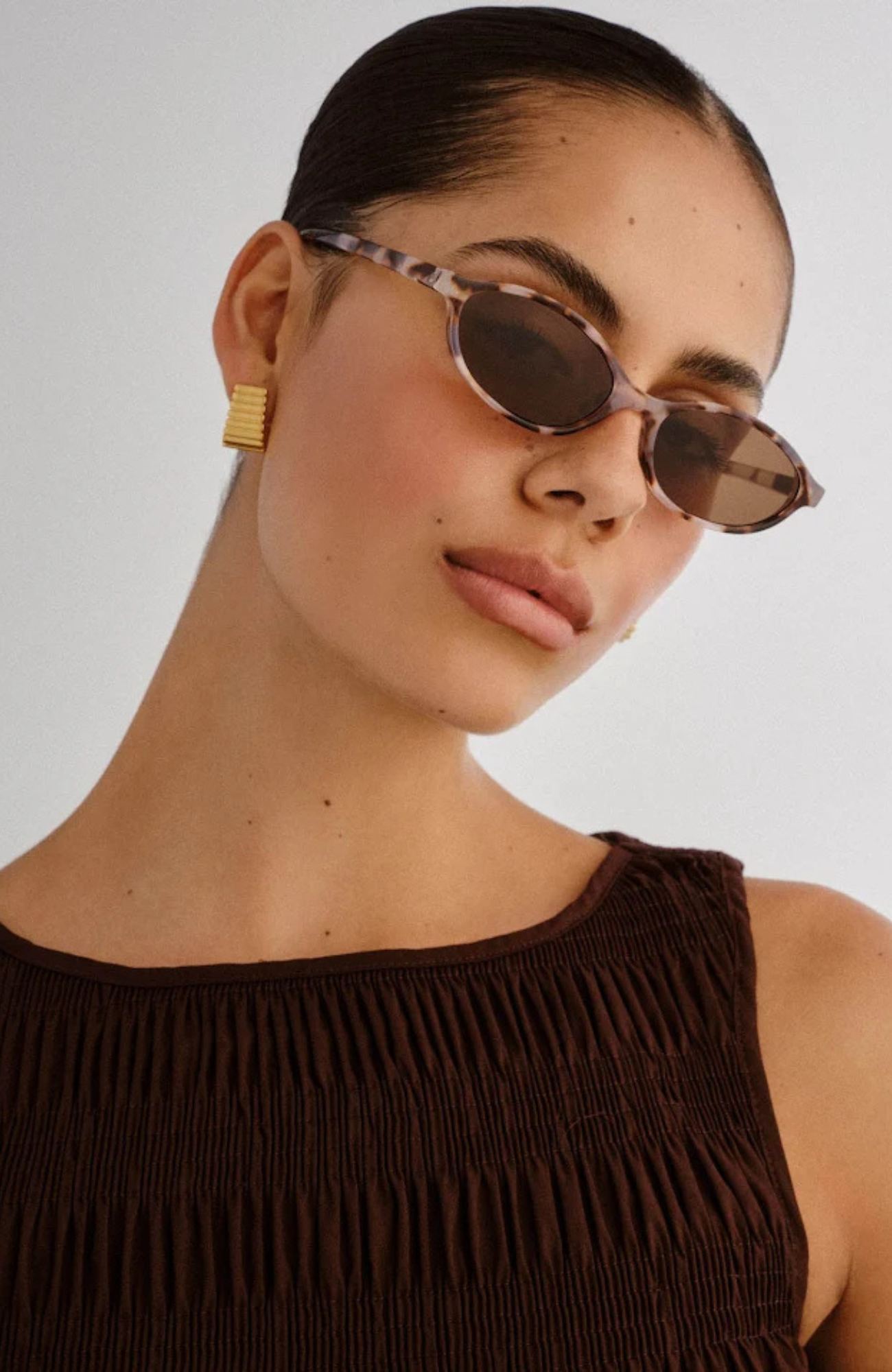 Accessory Template - 2025-09-05T121159994