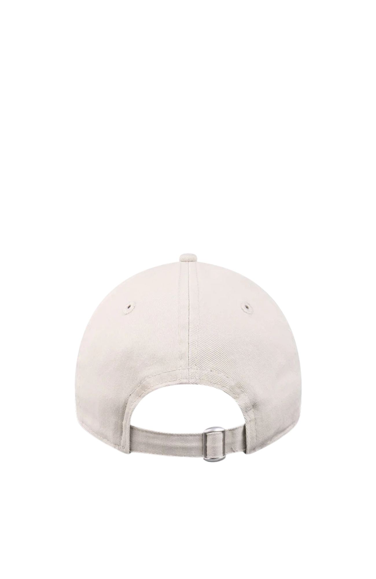 Accessory Template - 2025-09-10T151654822