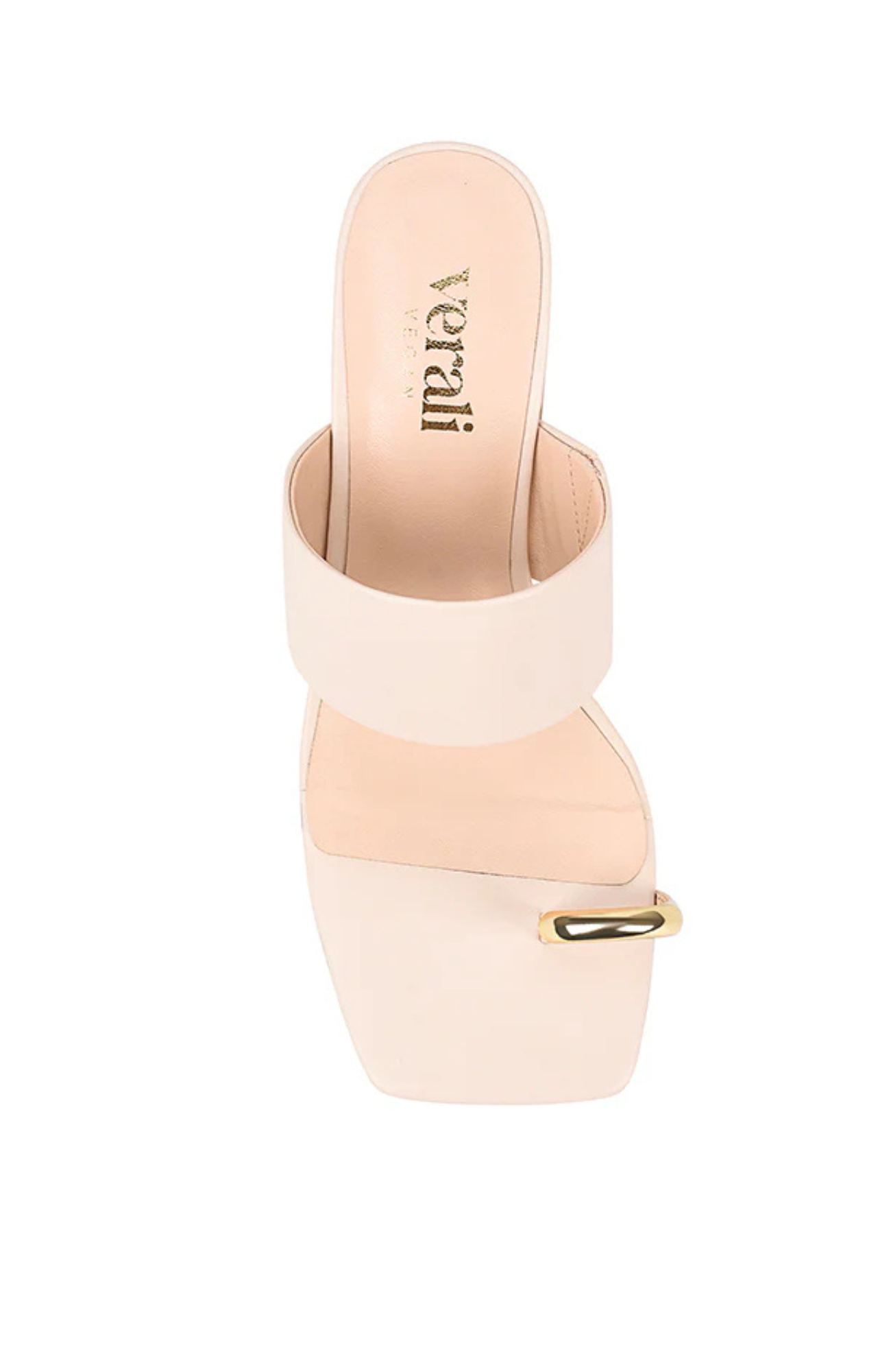 Accessory Template - 2025-09-18T091605804