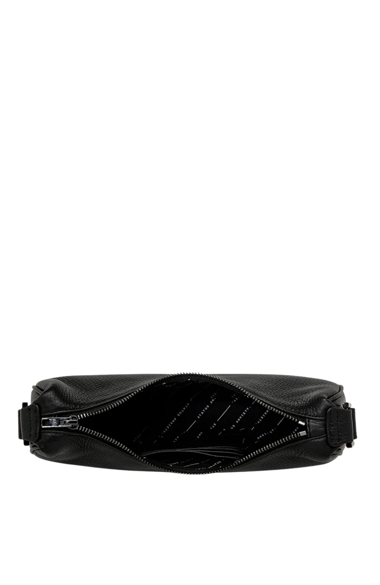 Accessory Template - 2025-09-25T100128336