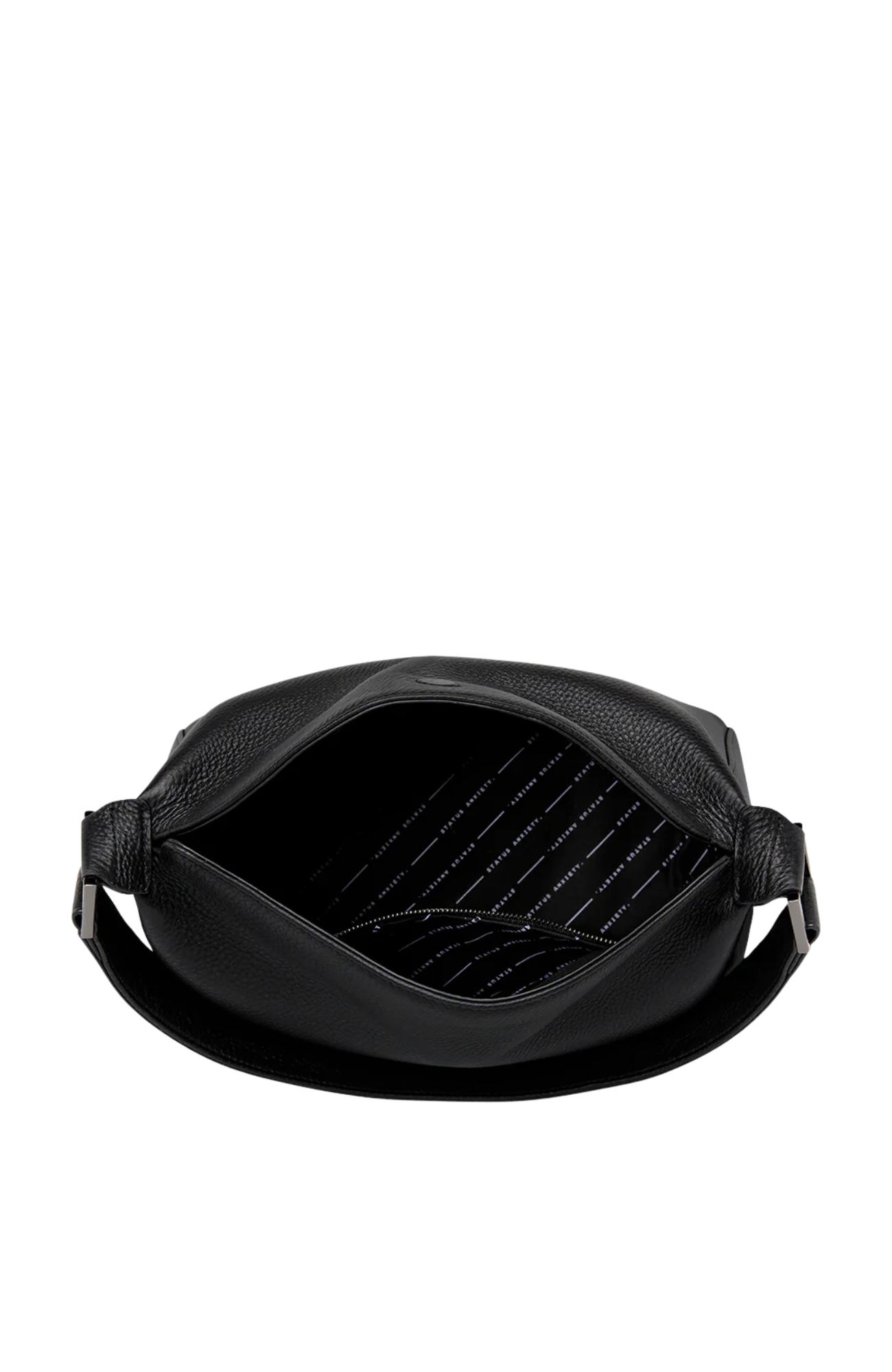 Accessory Template - 2025-09-25T100806961
