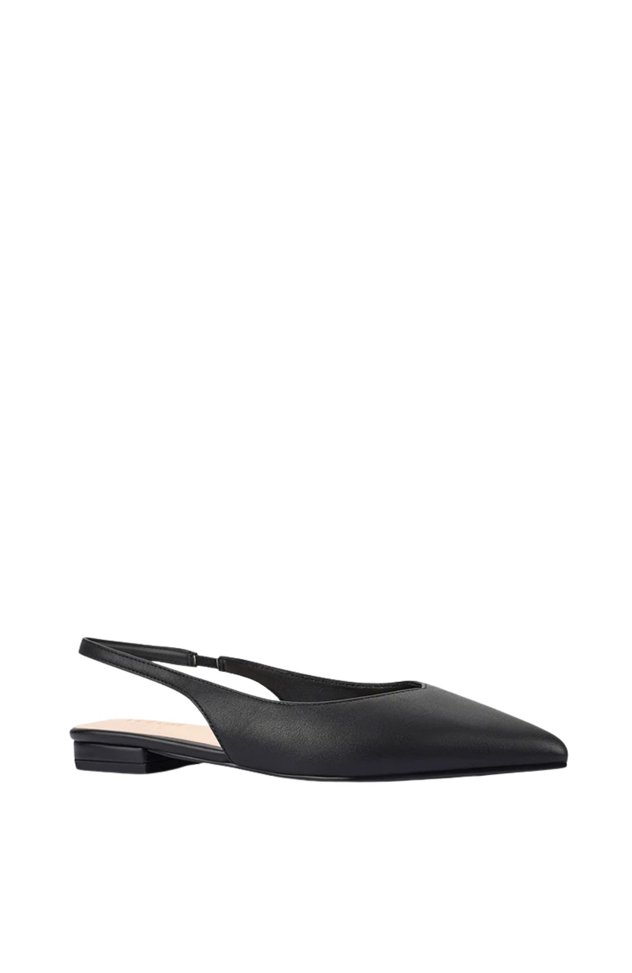 Accessory Template - 2025-09-30T144240492