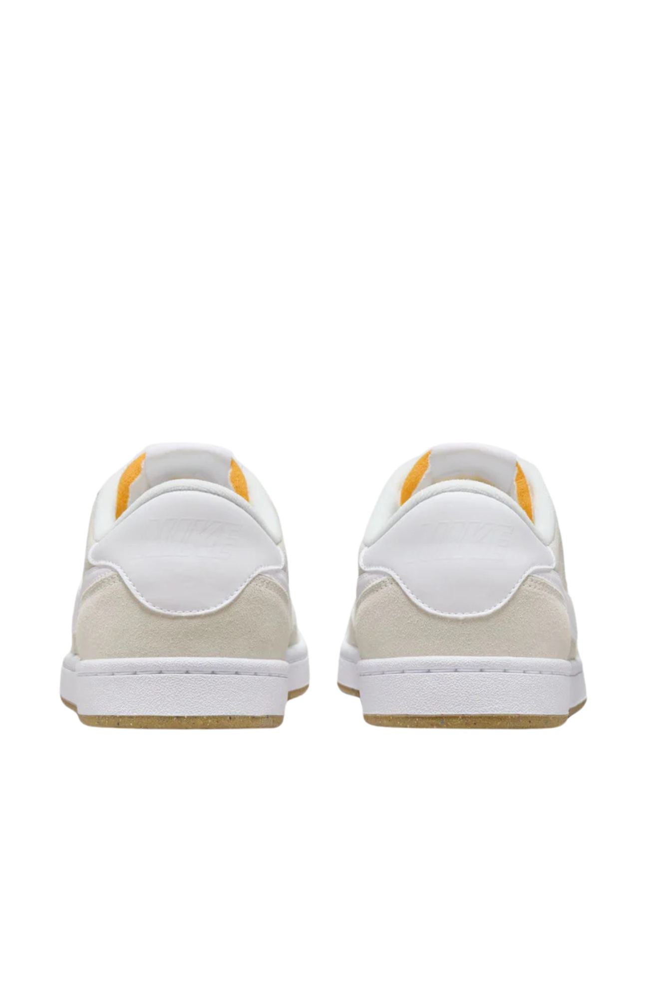 Accessory Template 21