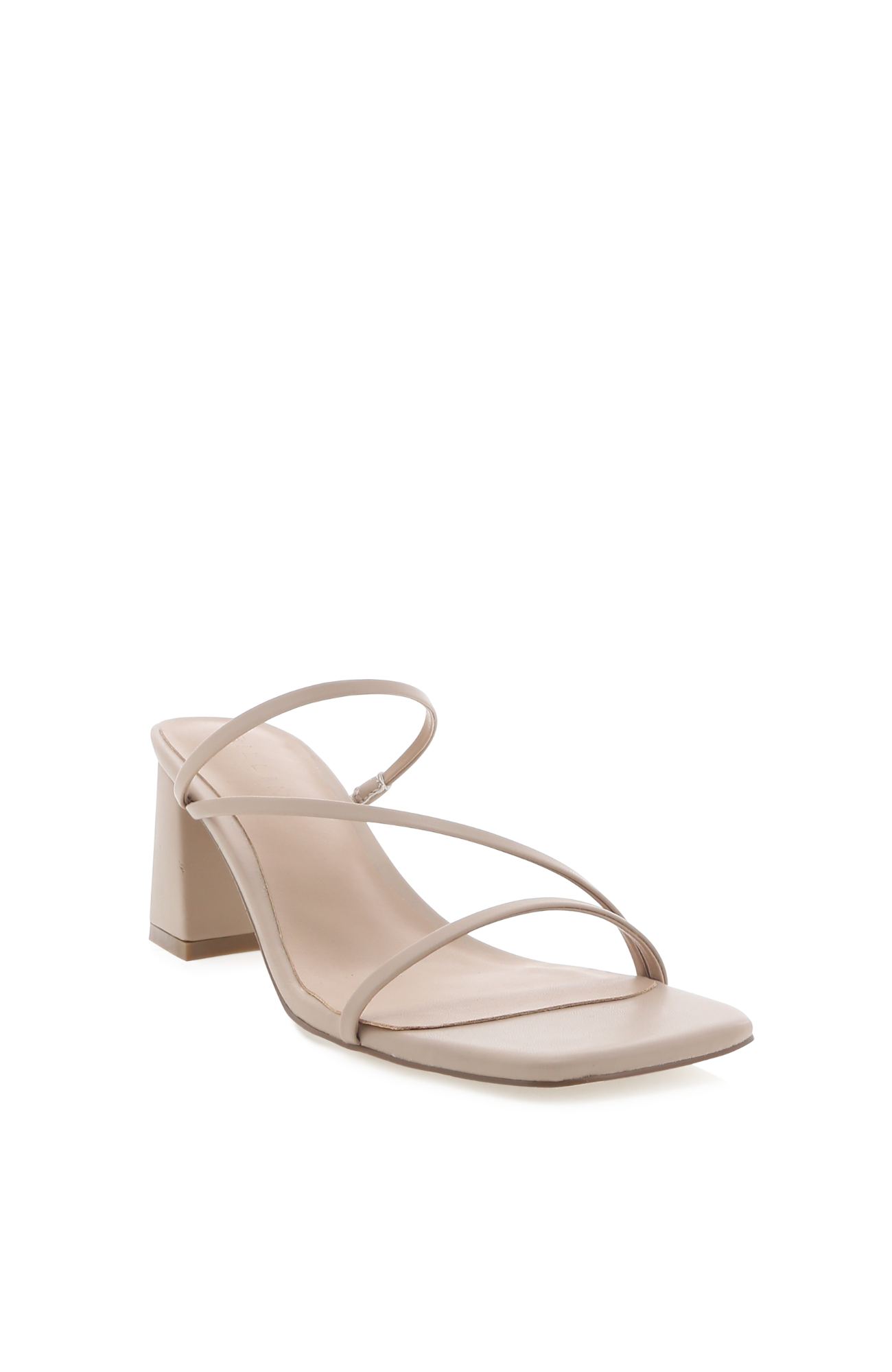 Accessory-Template-83jpg