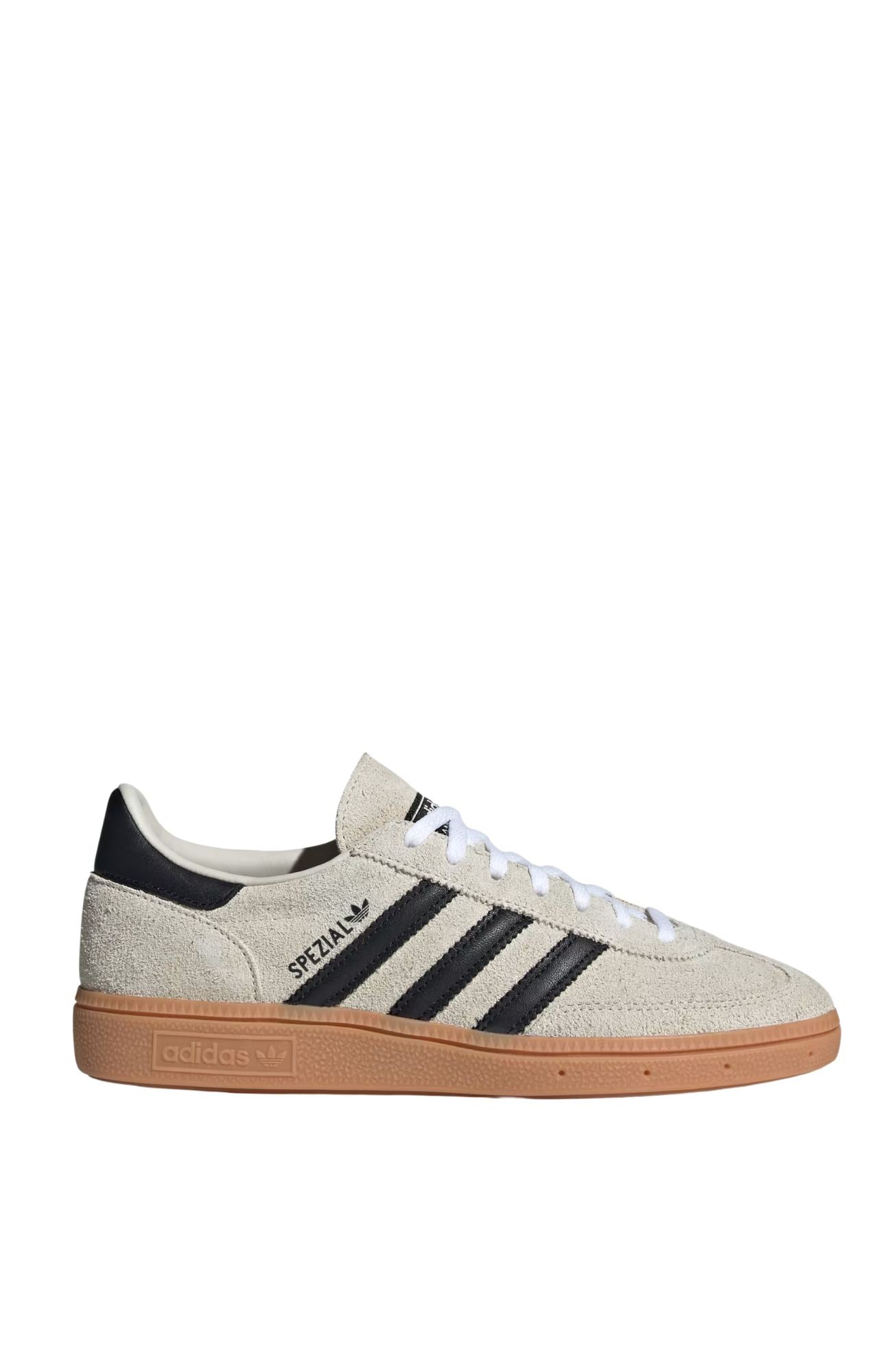 Handball Spezial W Alumina Core Black