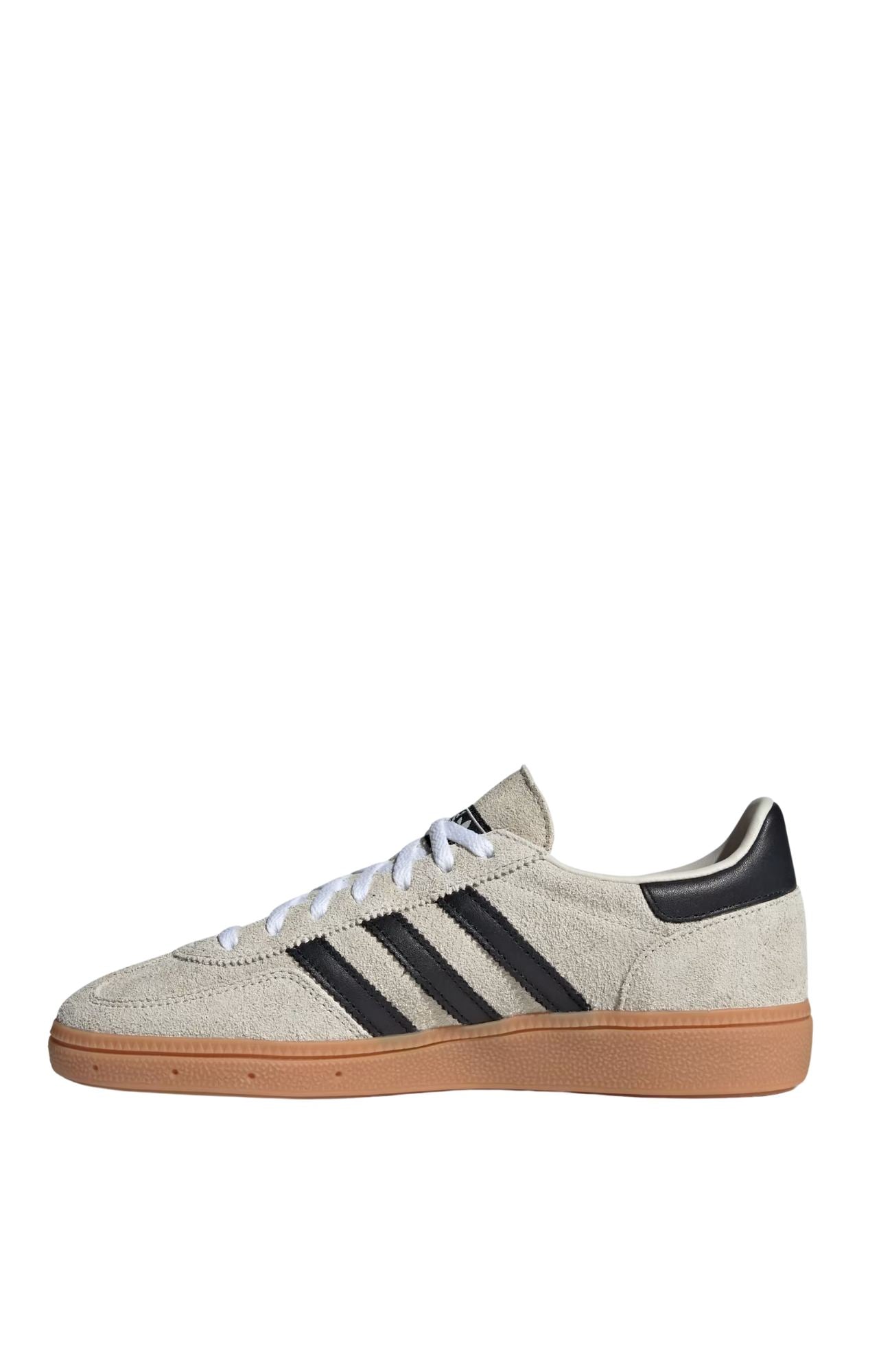 Handball Spezial W Alumina Core Black