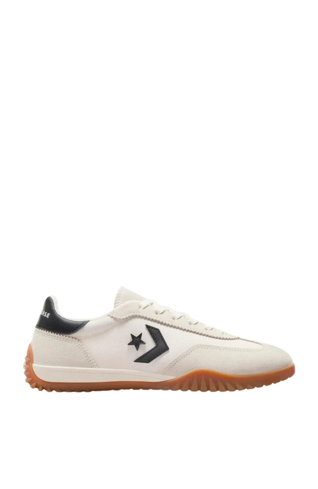 Run Star Trainer Low Top