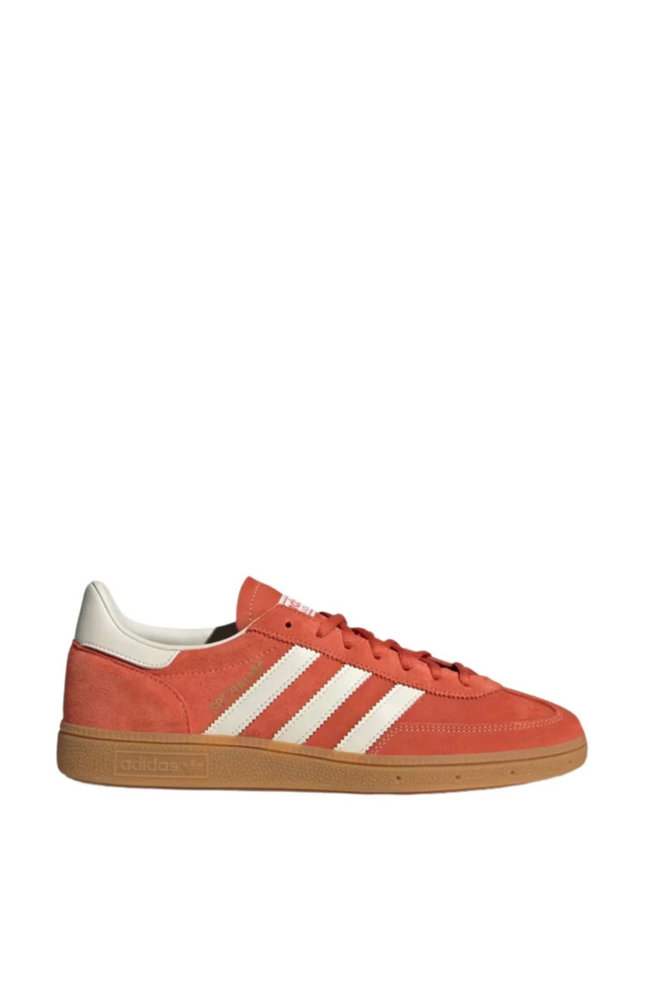 Handball Spezial Preloved Red Cream White