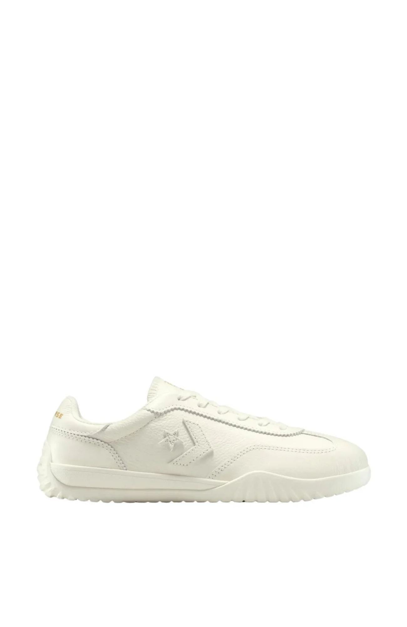 Run Star Trainer Low Top