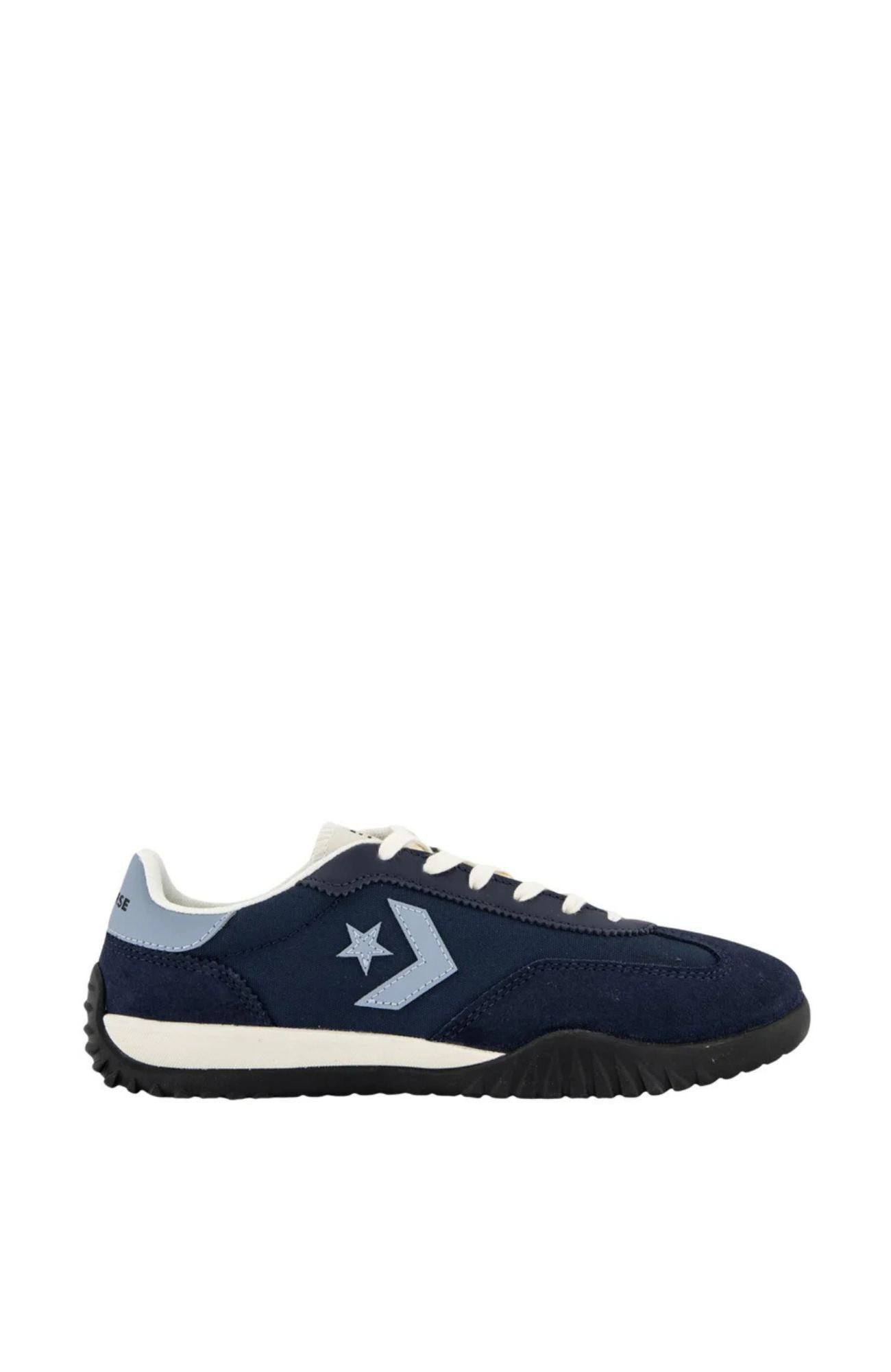 Run Star Trainer Low Top