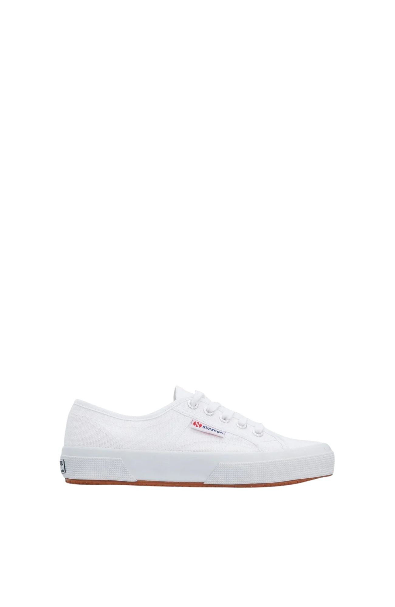 2750 Cotu Classic Pure White
