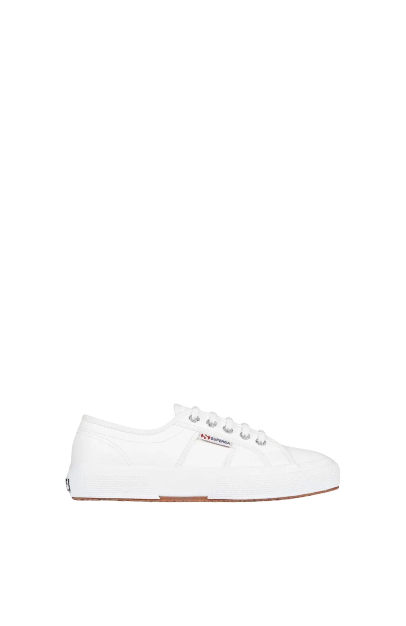 2750 EFGLU Pure White
