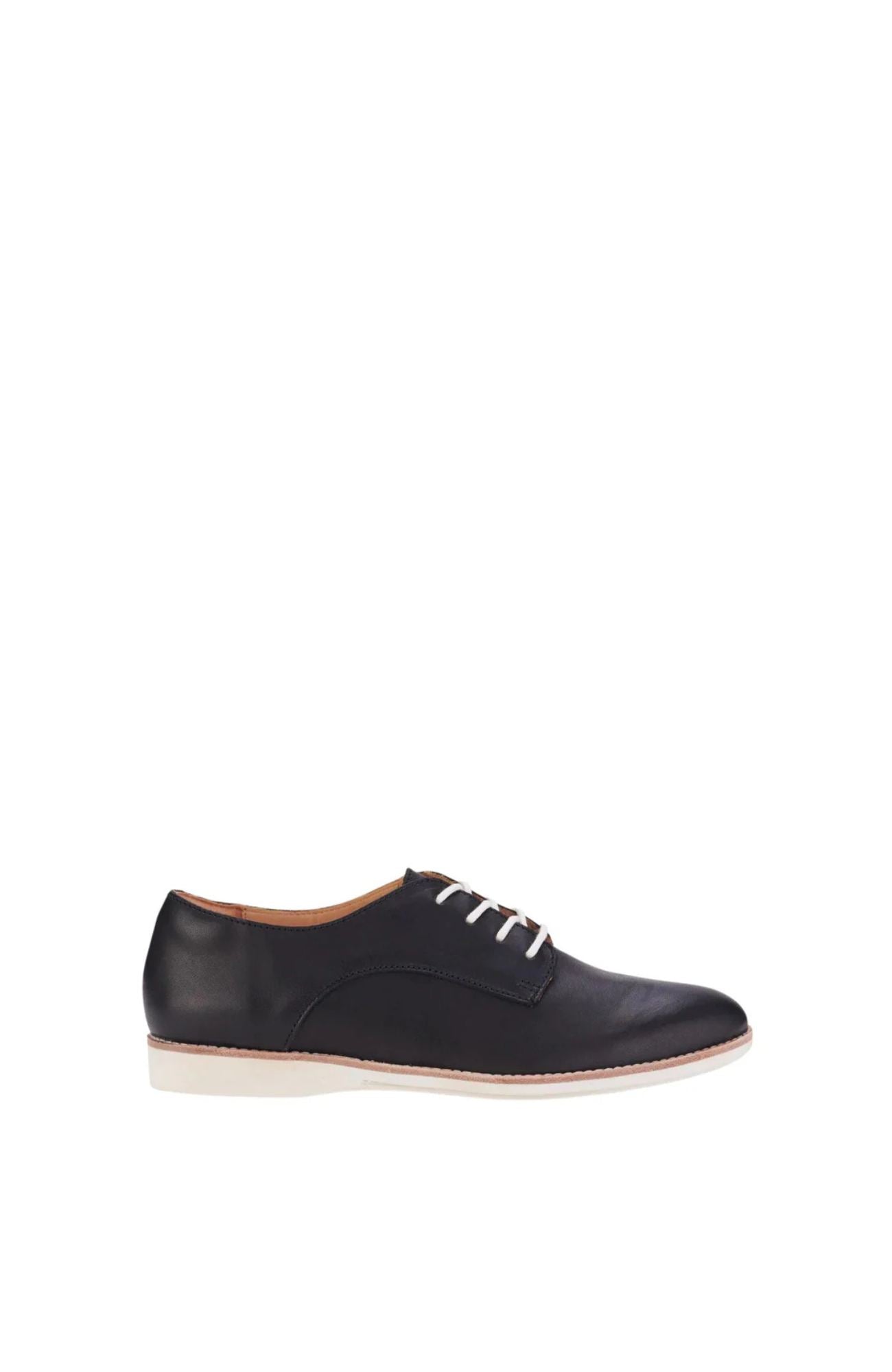 Derby Black