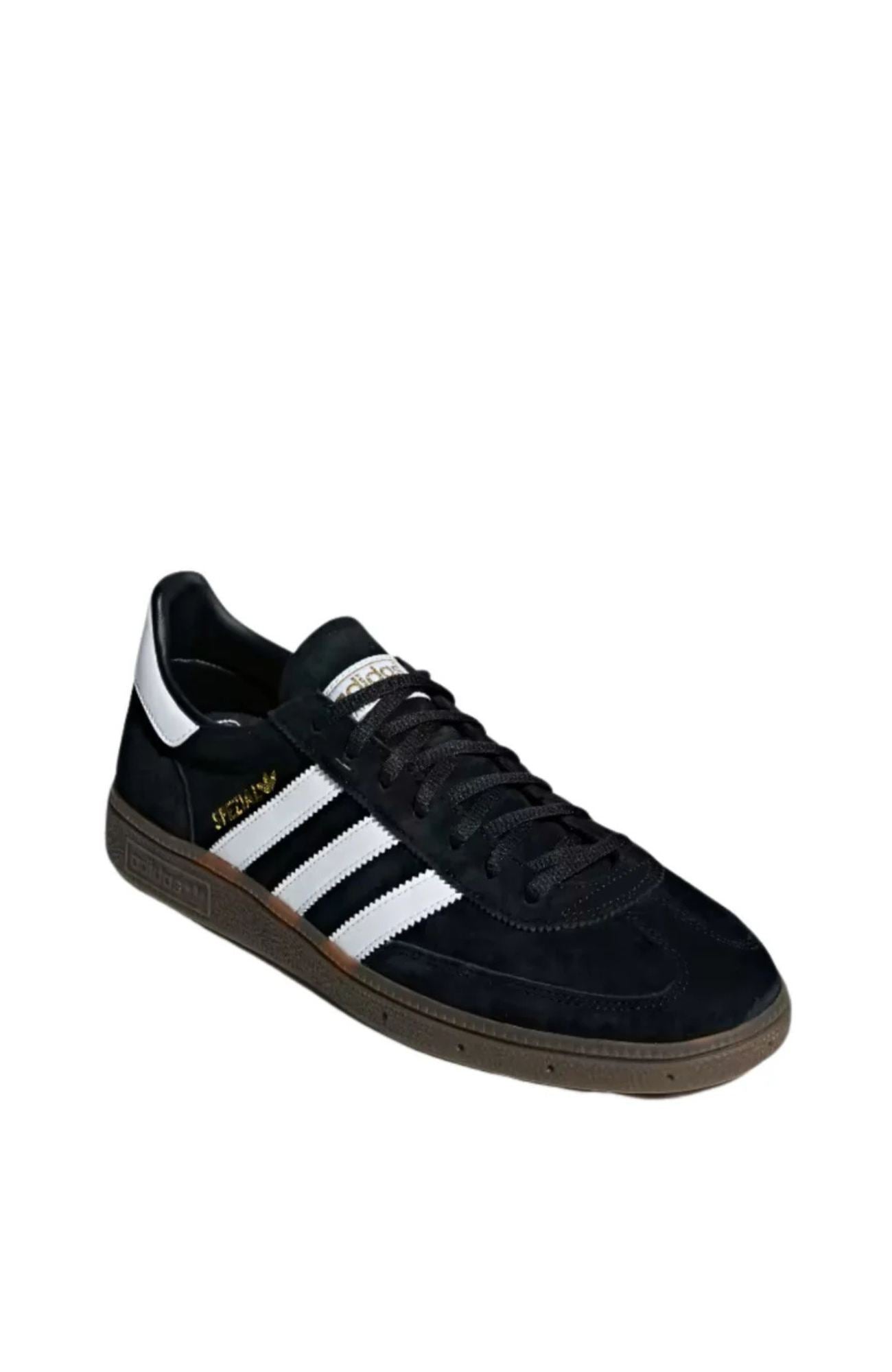 Handball Spezial Shoe Core Black