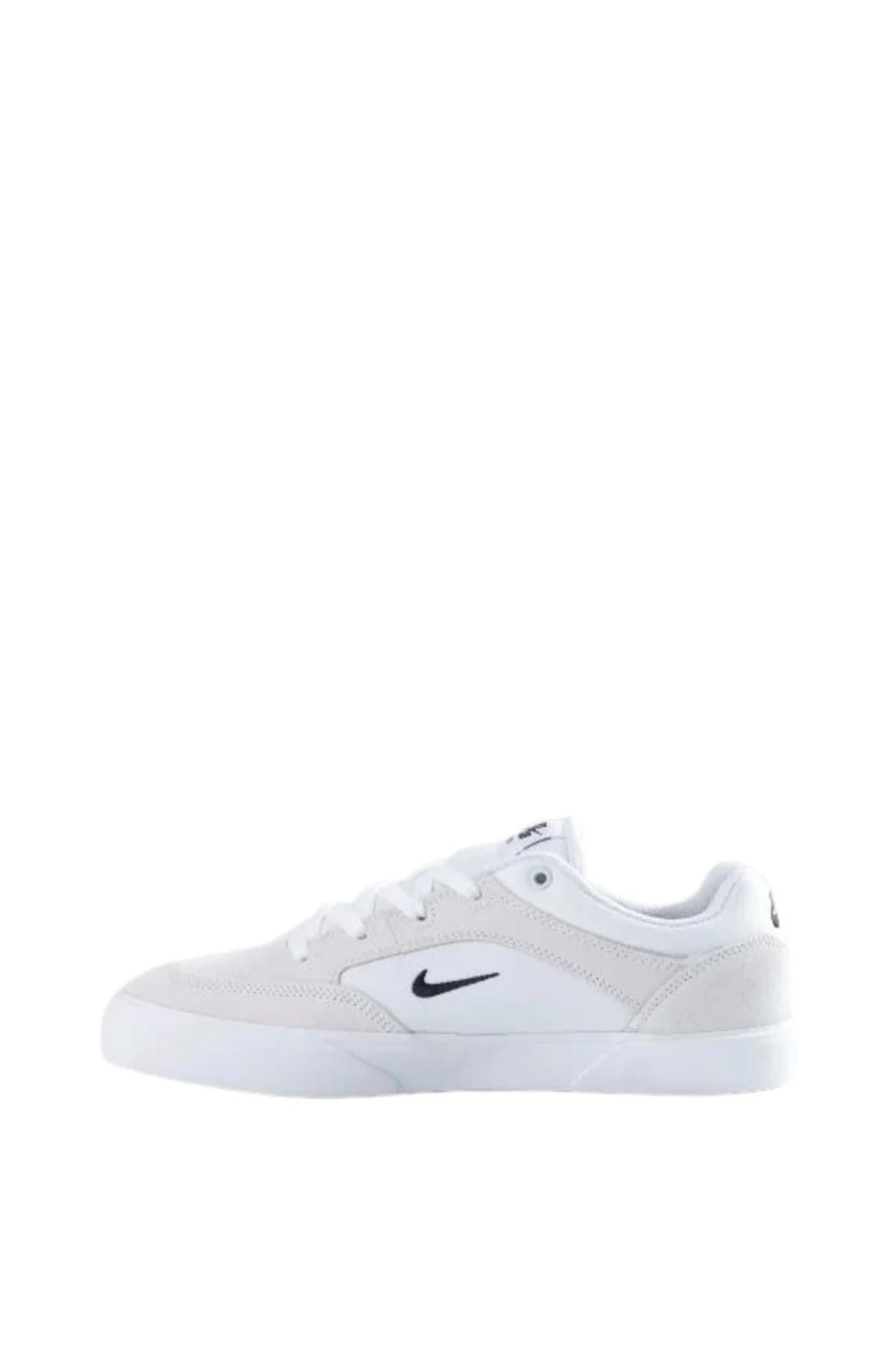 Nike SB Malor White Black