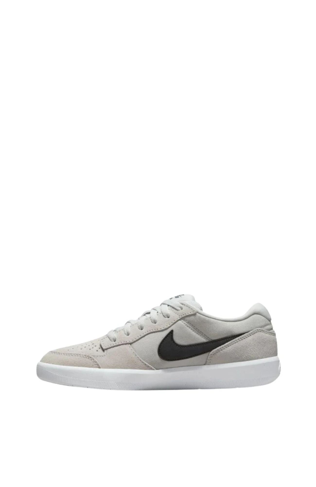 Nike SB Force 58 Shoe Photon Dust