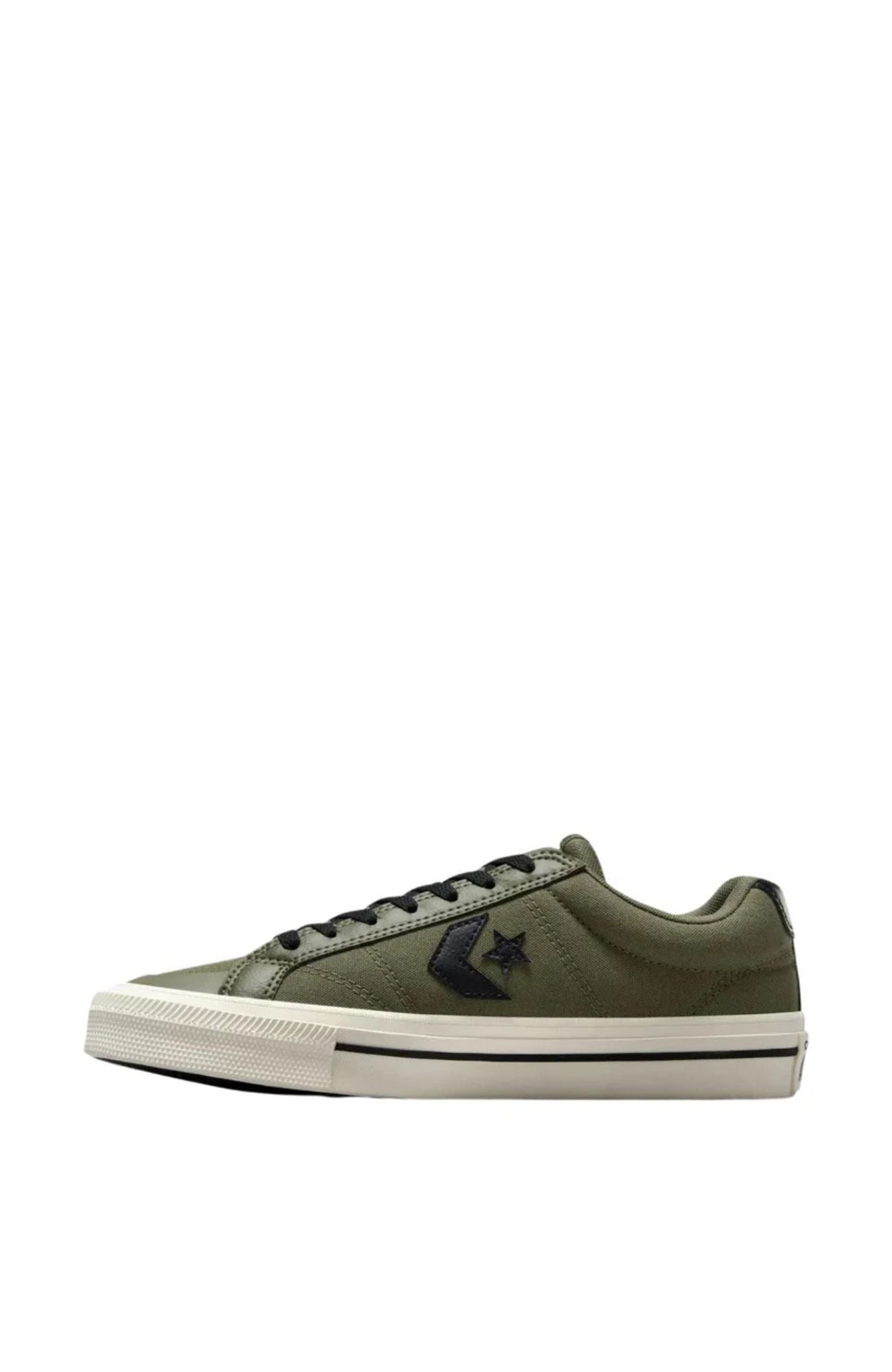 Converse Sport Casual Low Top Utility