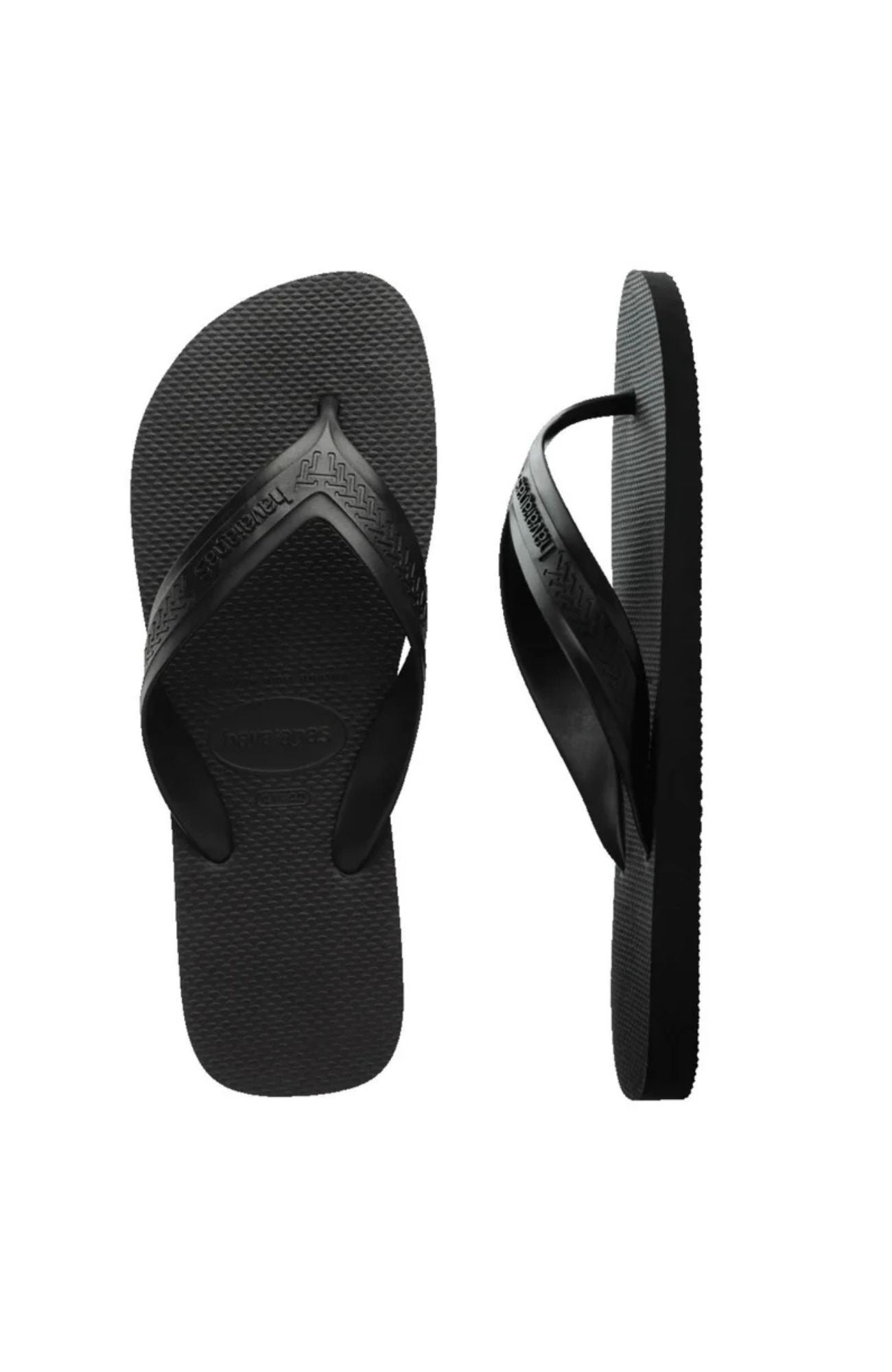 Top Max Black