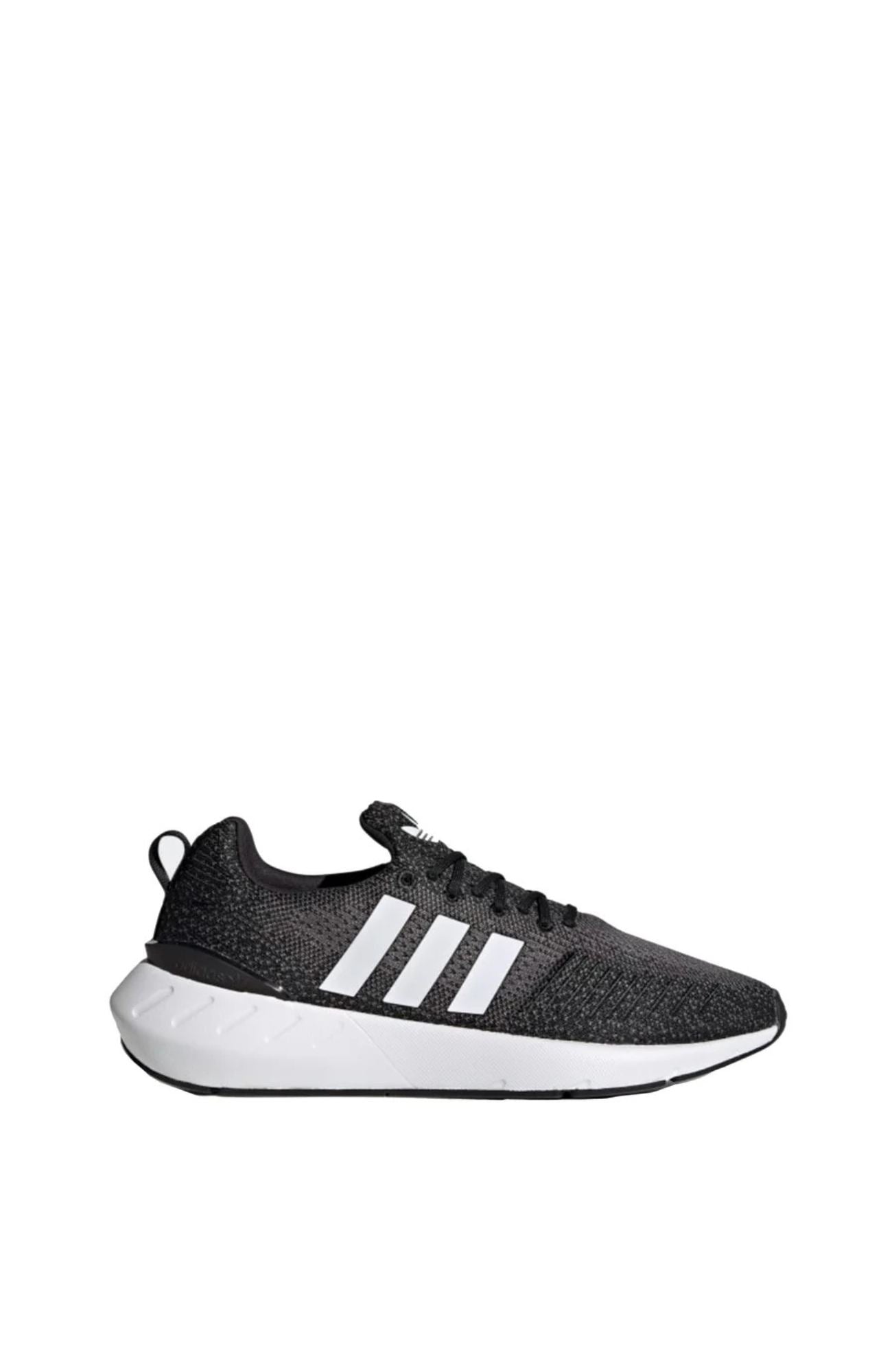 Swift Run 22 Shoe Core Black White