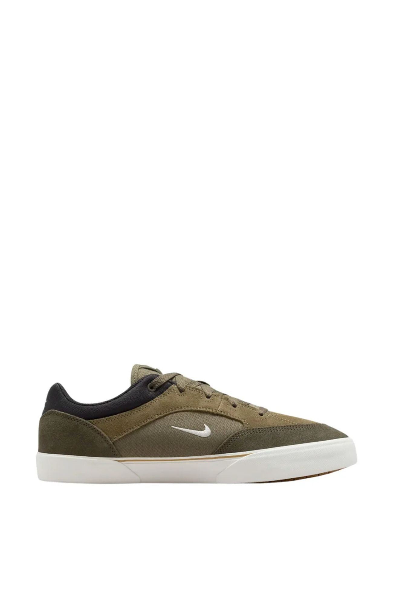 nike sb khaki