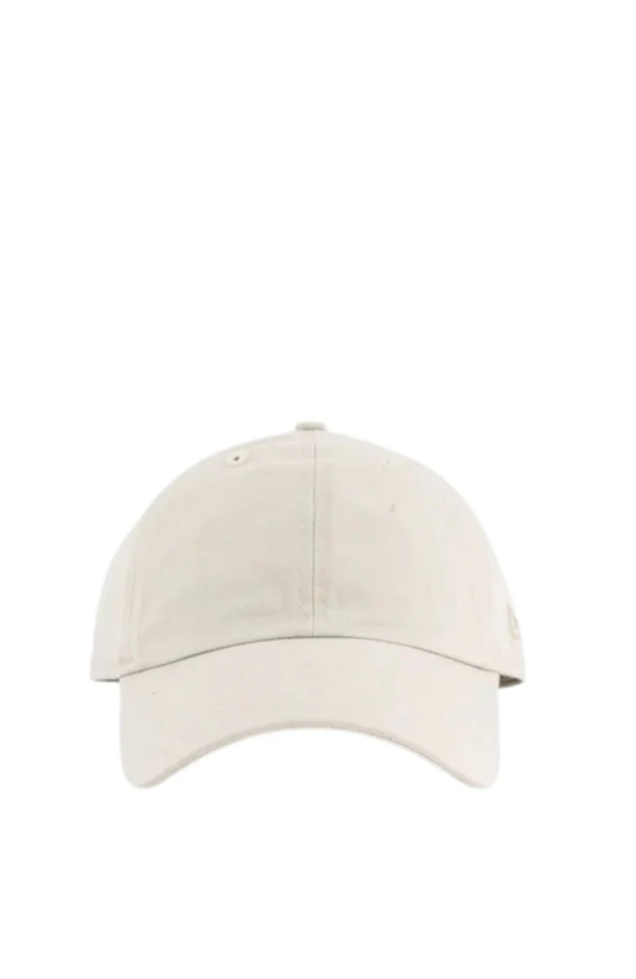 New Era Casual Classic Stone