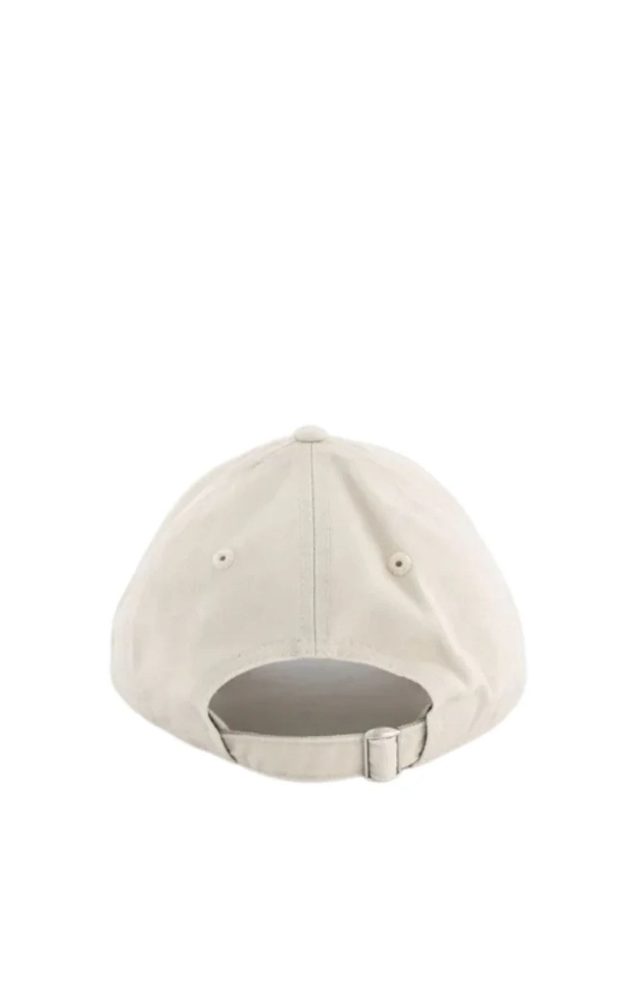 New Era Casual Classic Stone