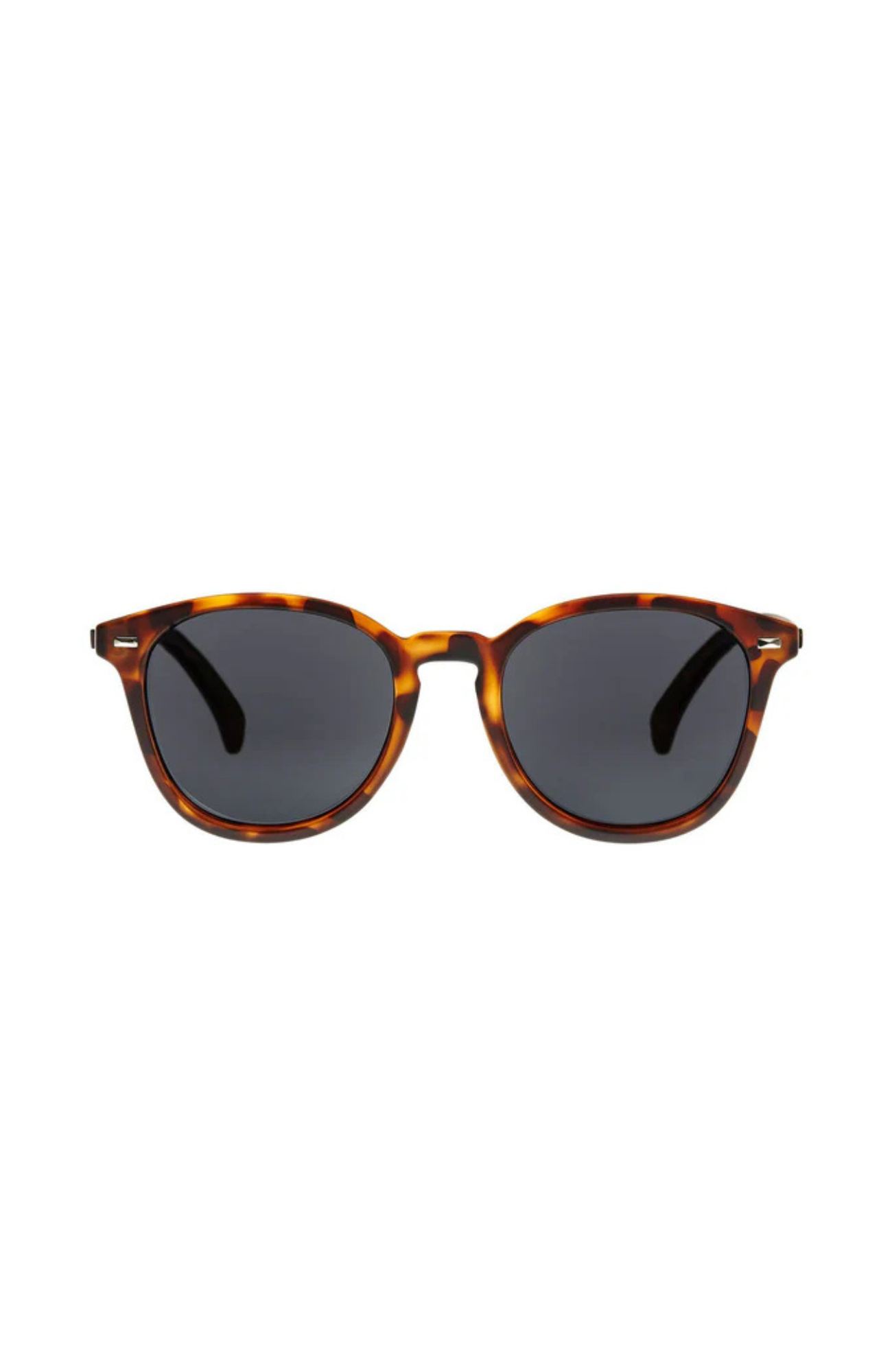 Bandwagon // Matte Tort Polarized