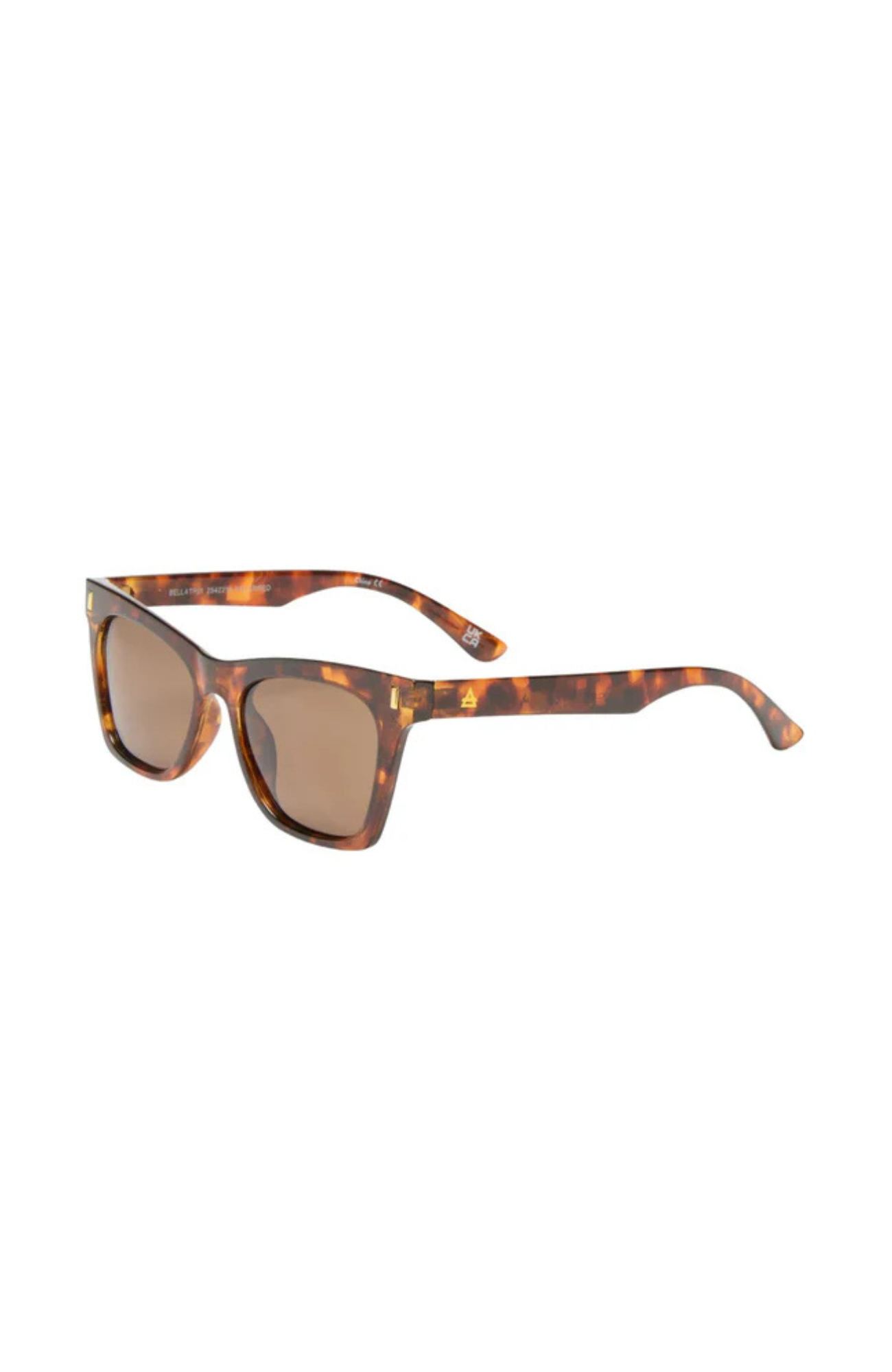 Bellatrix // Dark Tort